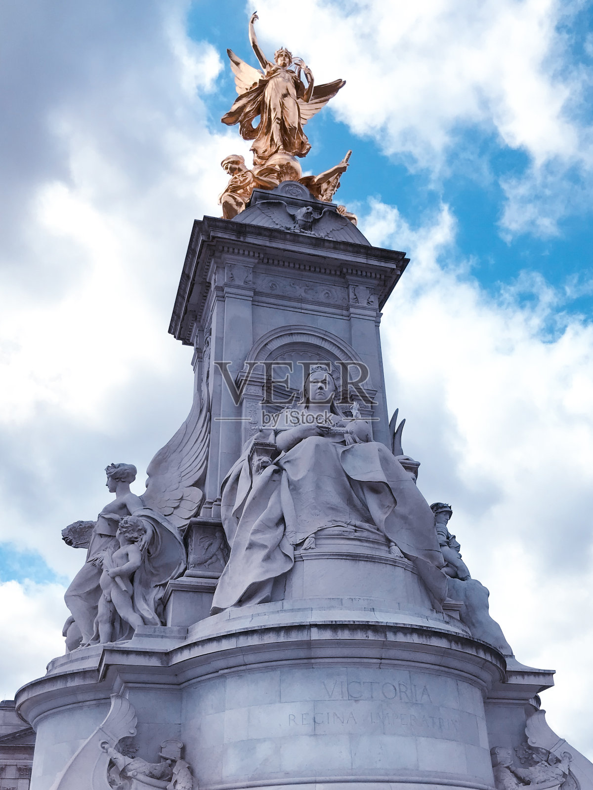 大理石里的黄金照片摄影图片