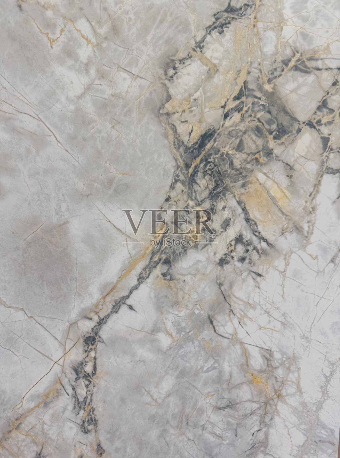 大理石花岗岩全景背景墙表面黑色图案图形抽象照片摄影图片