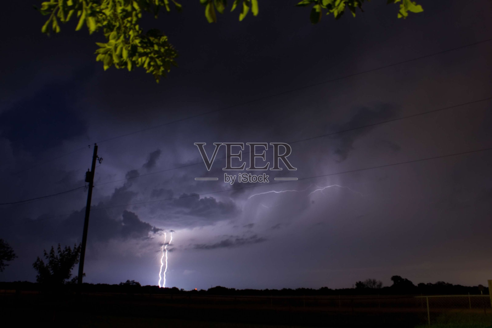 双螺栓照片摄影图片