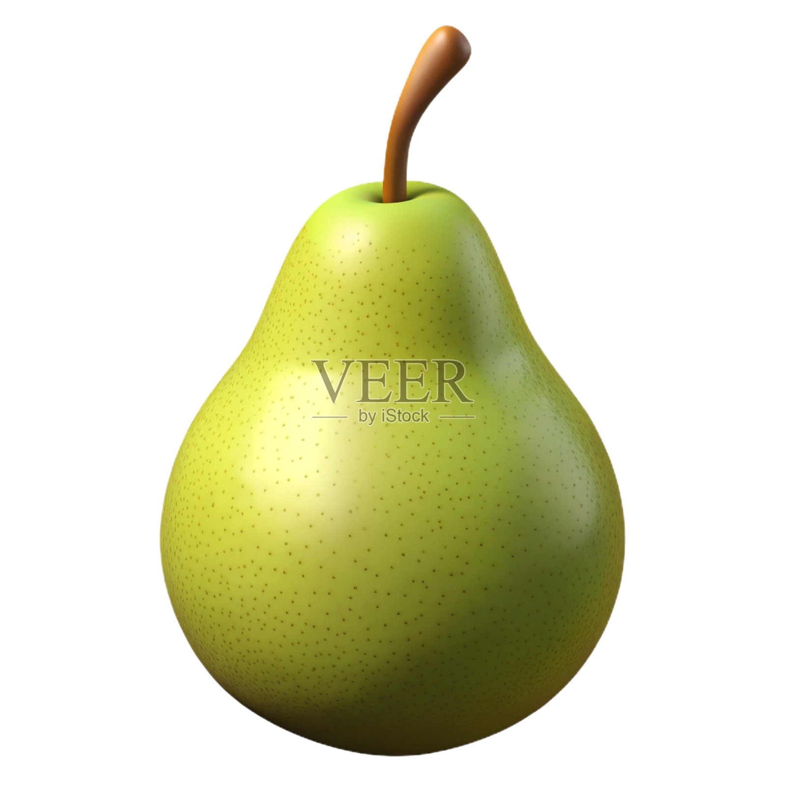 梨照片摄影图片