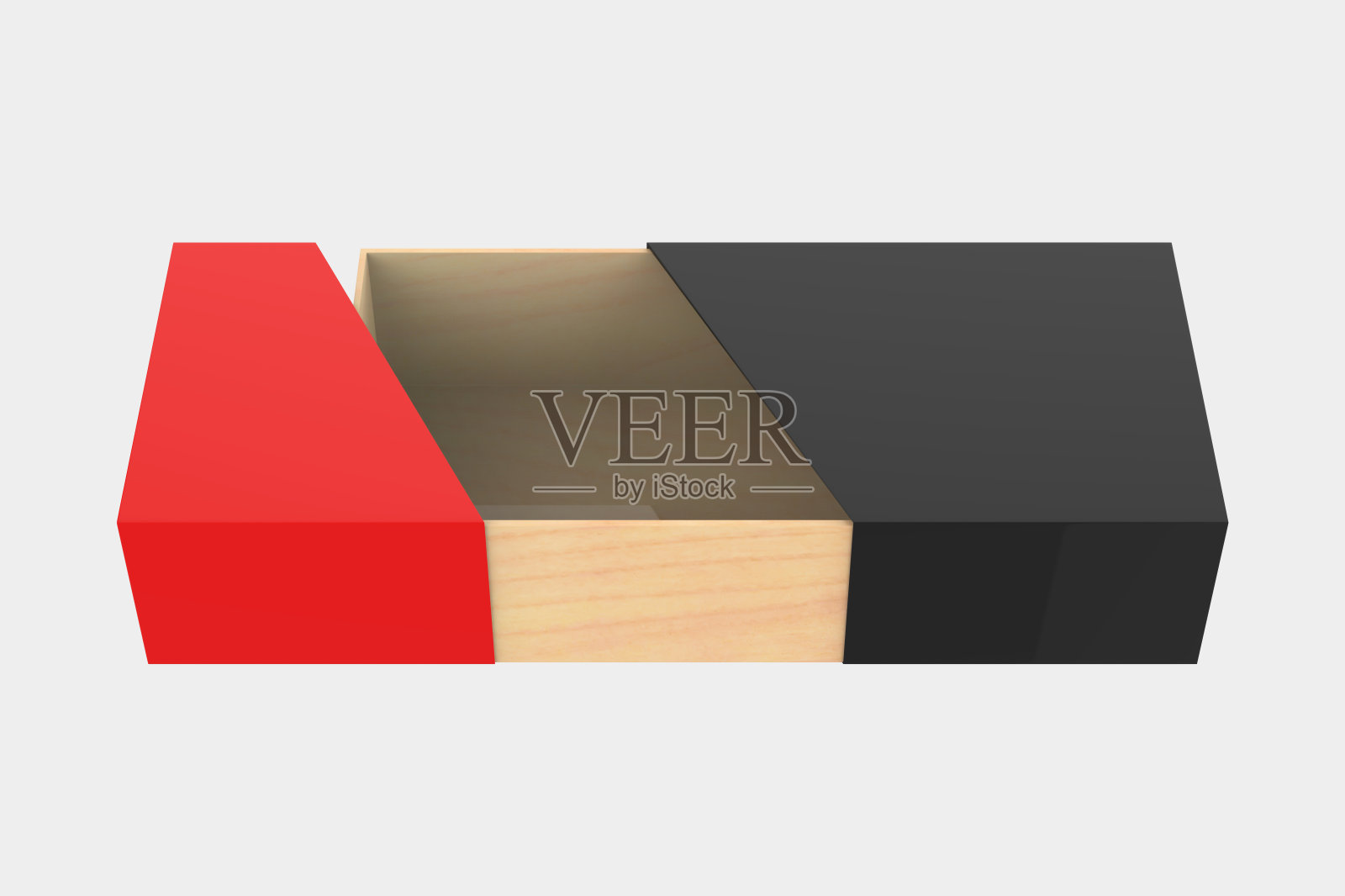 硬箱照片摄影图片