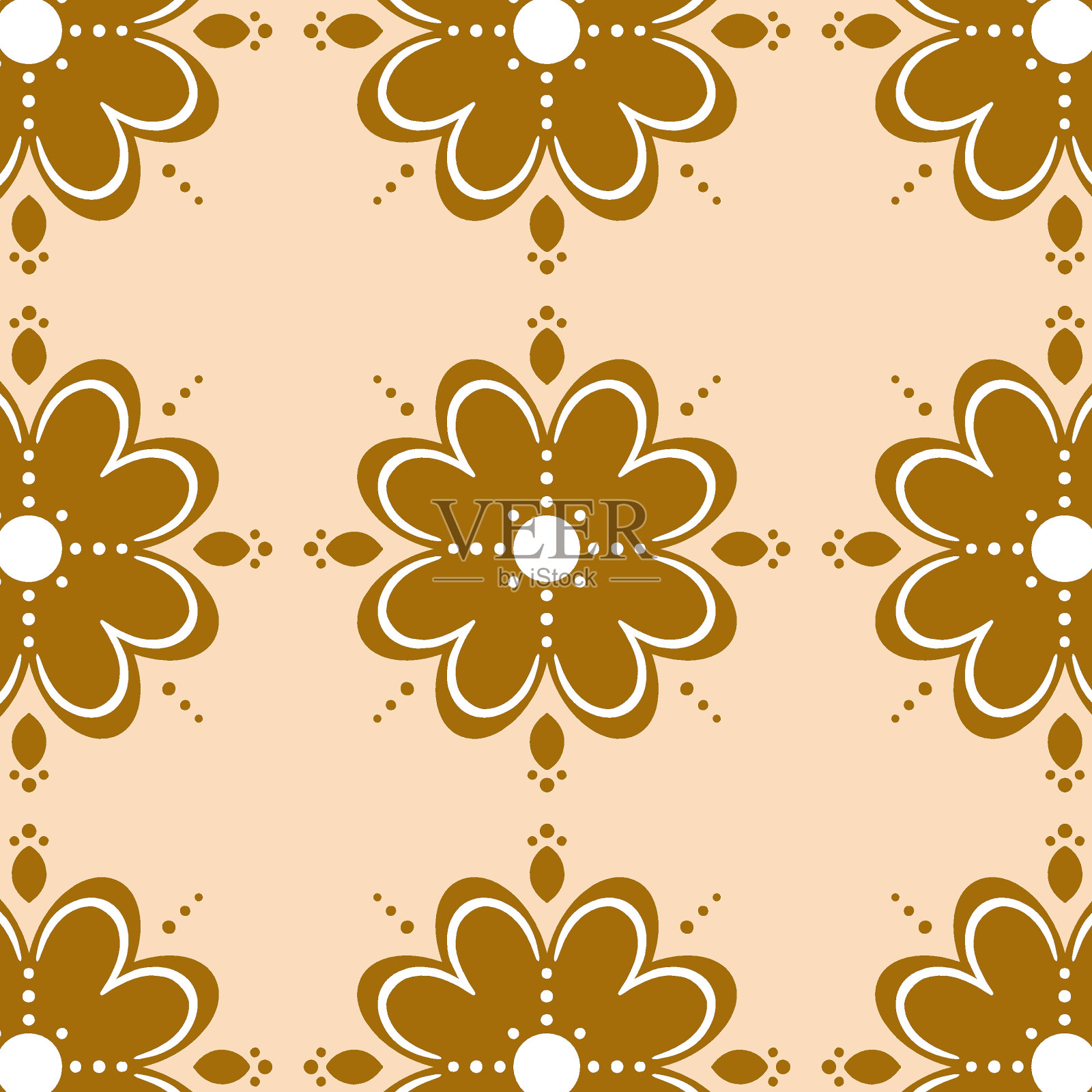 11插画图片素材