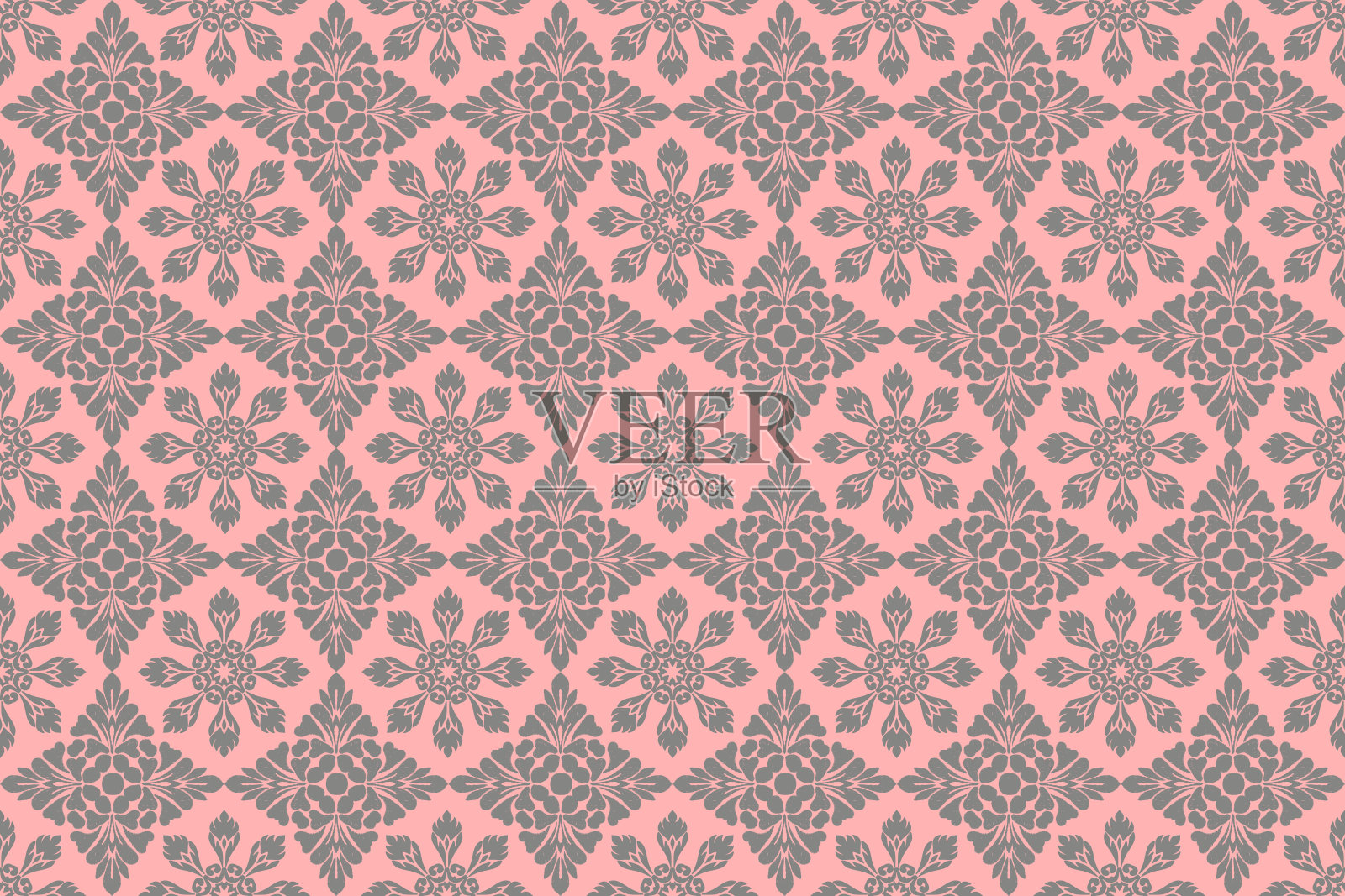 几何形状,插画图片素材