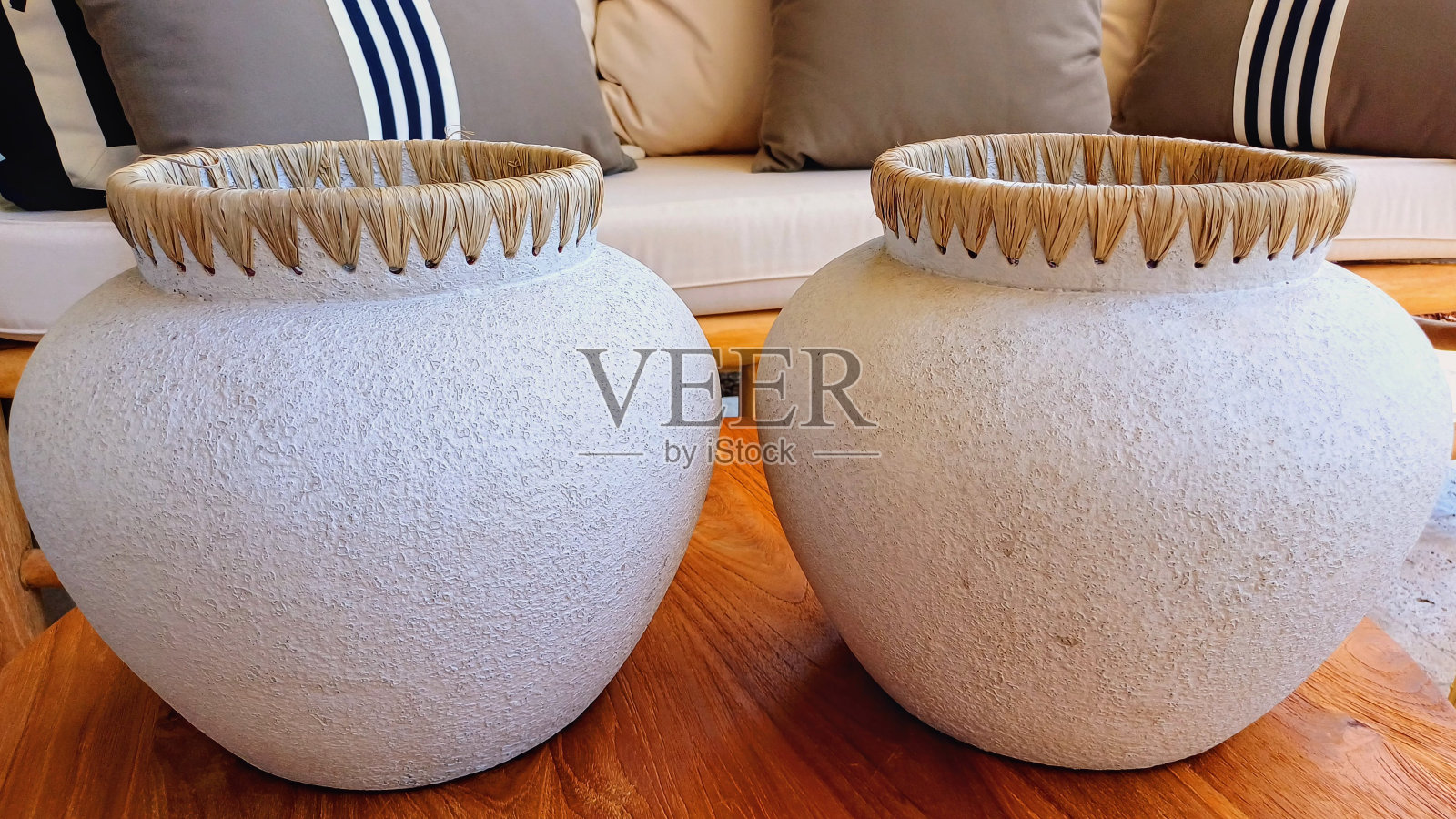 装饰花瓶照片摄影图片