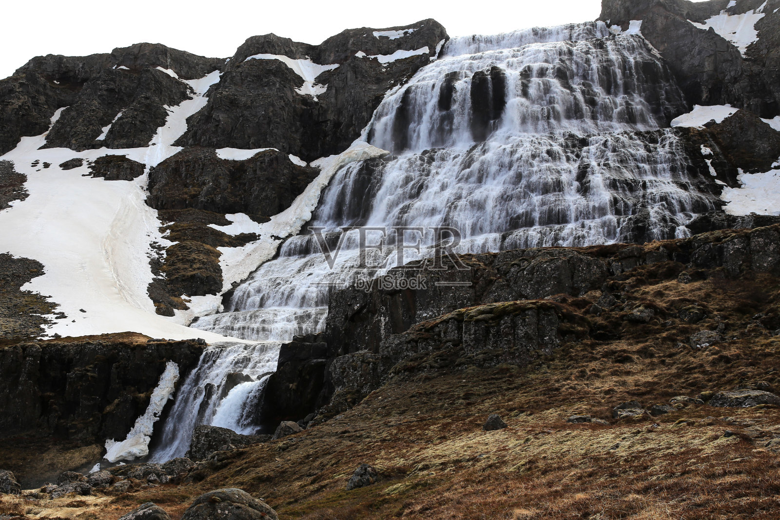 冰岛照片摄影图片