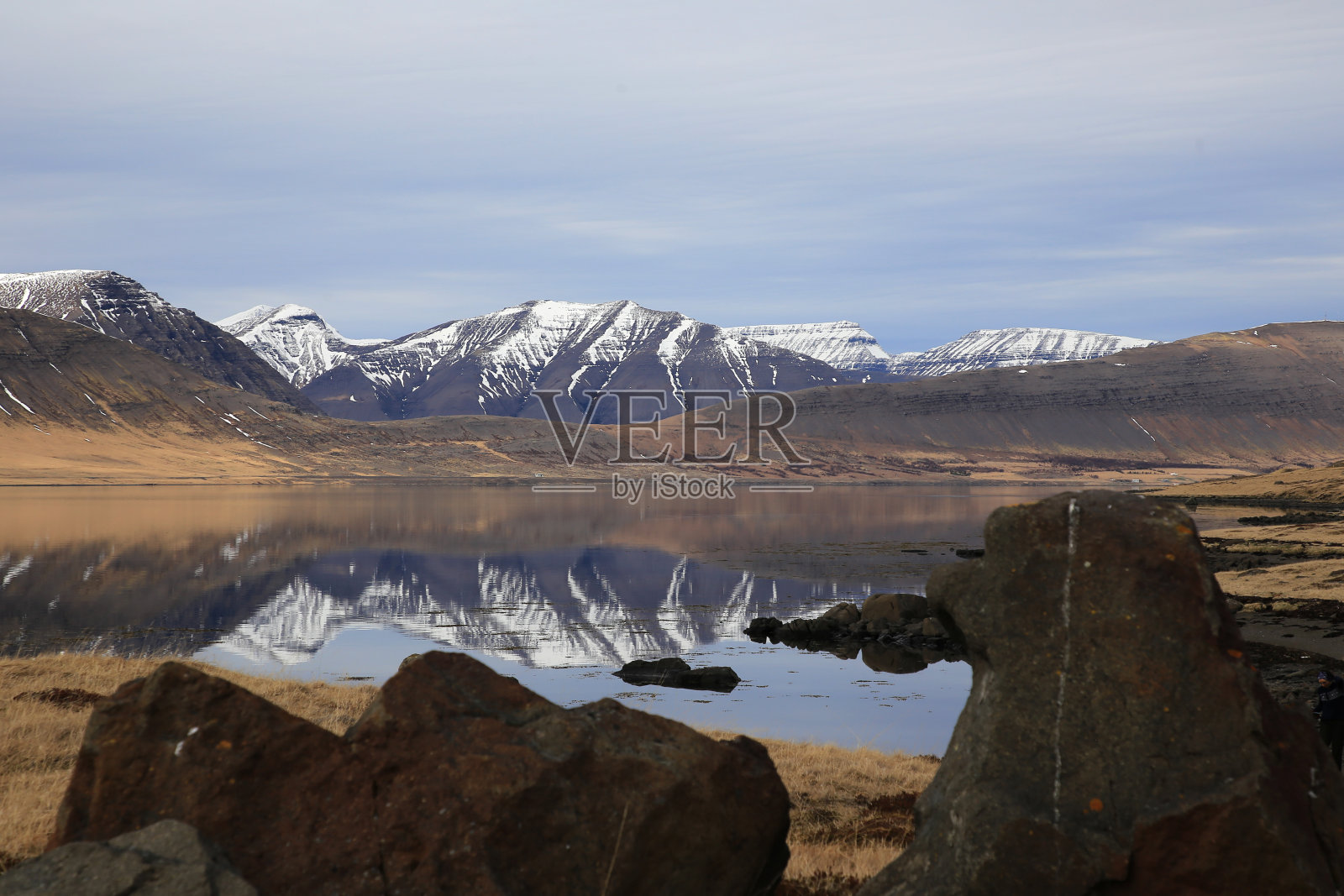 冰岛照片摄影图片