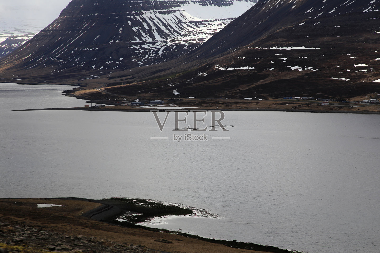 冰岛照片摄影图片