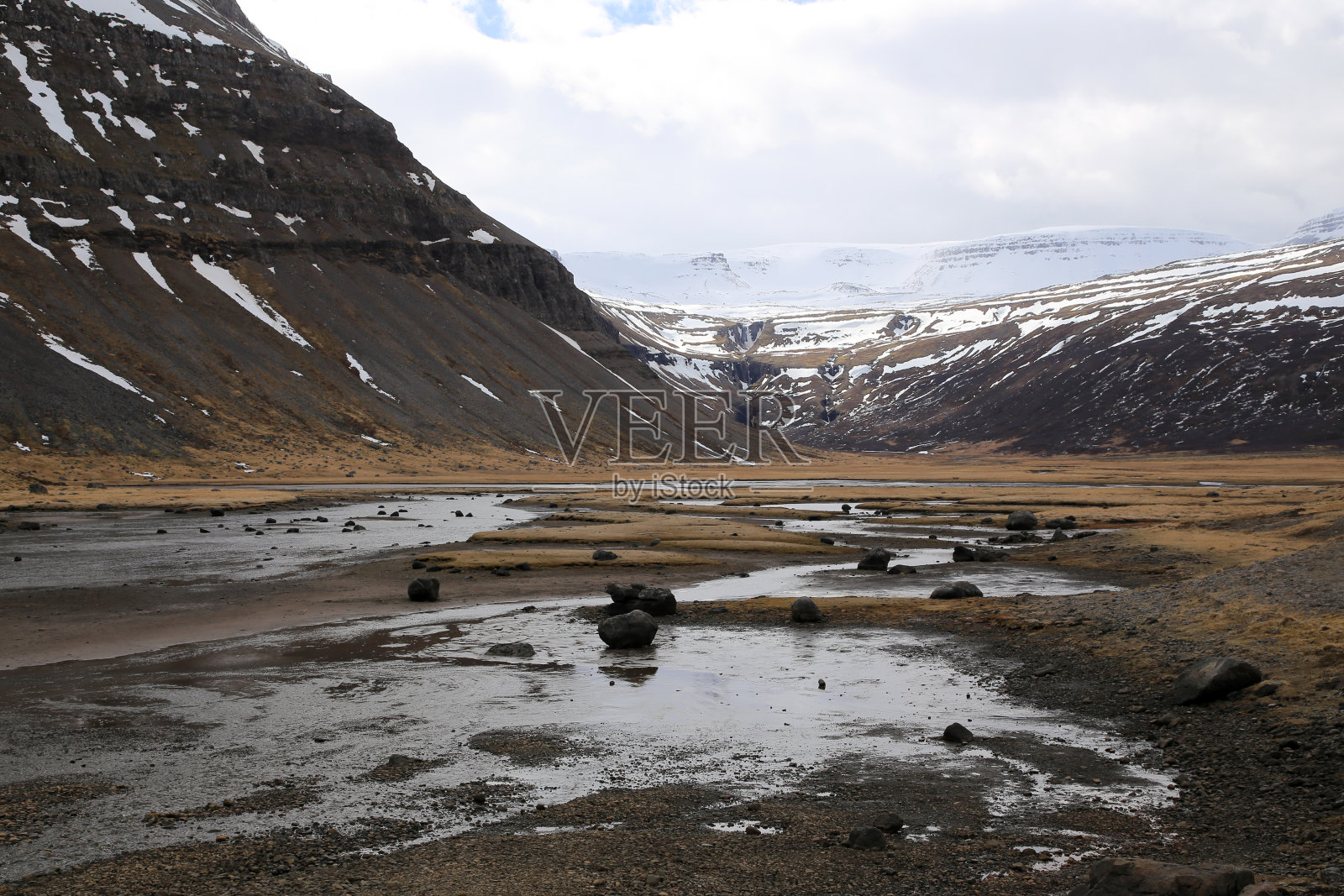 冰岛照片摄影图片