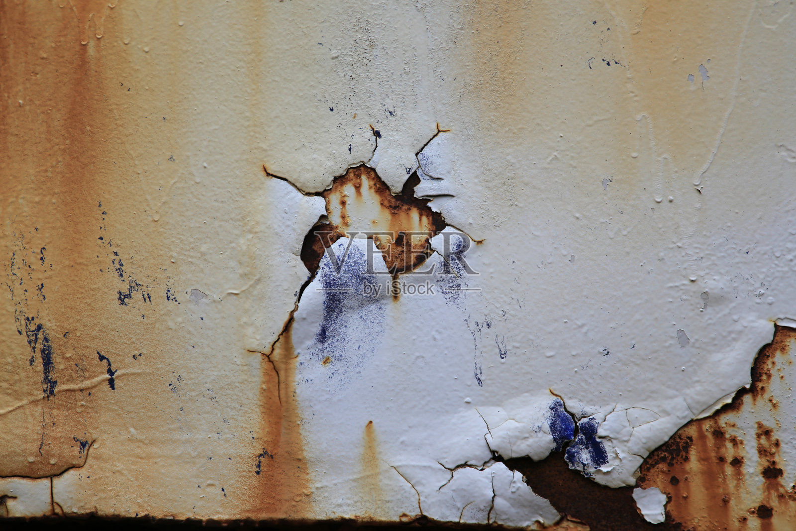 冰岛照片摄影图片