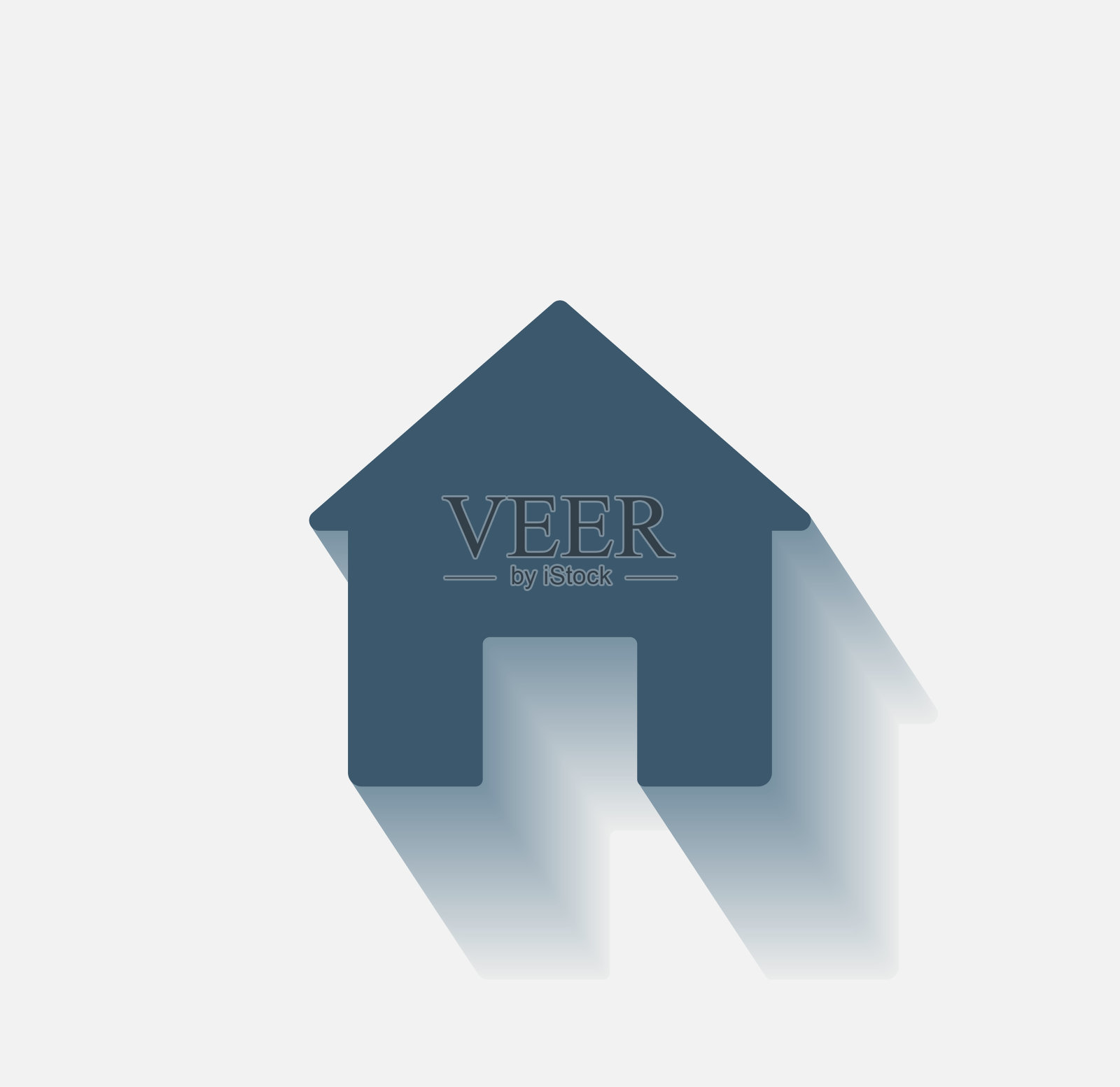 121插画图片素材