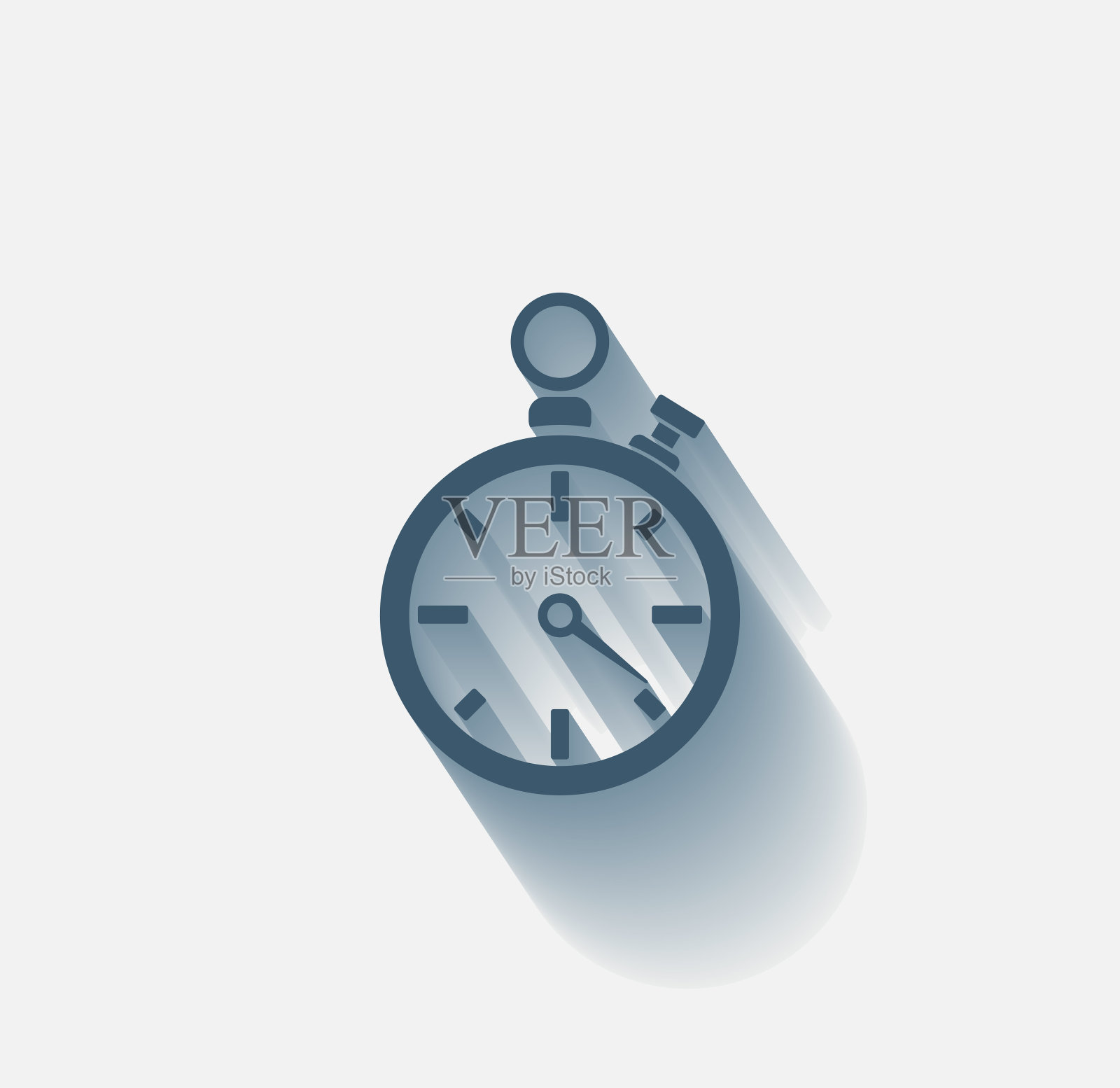 133插画图片素材