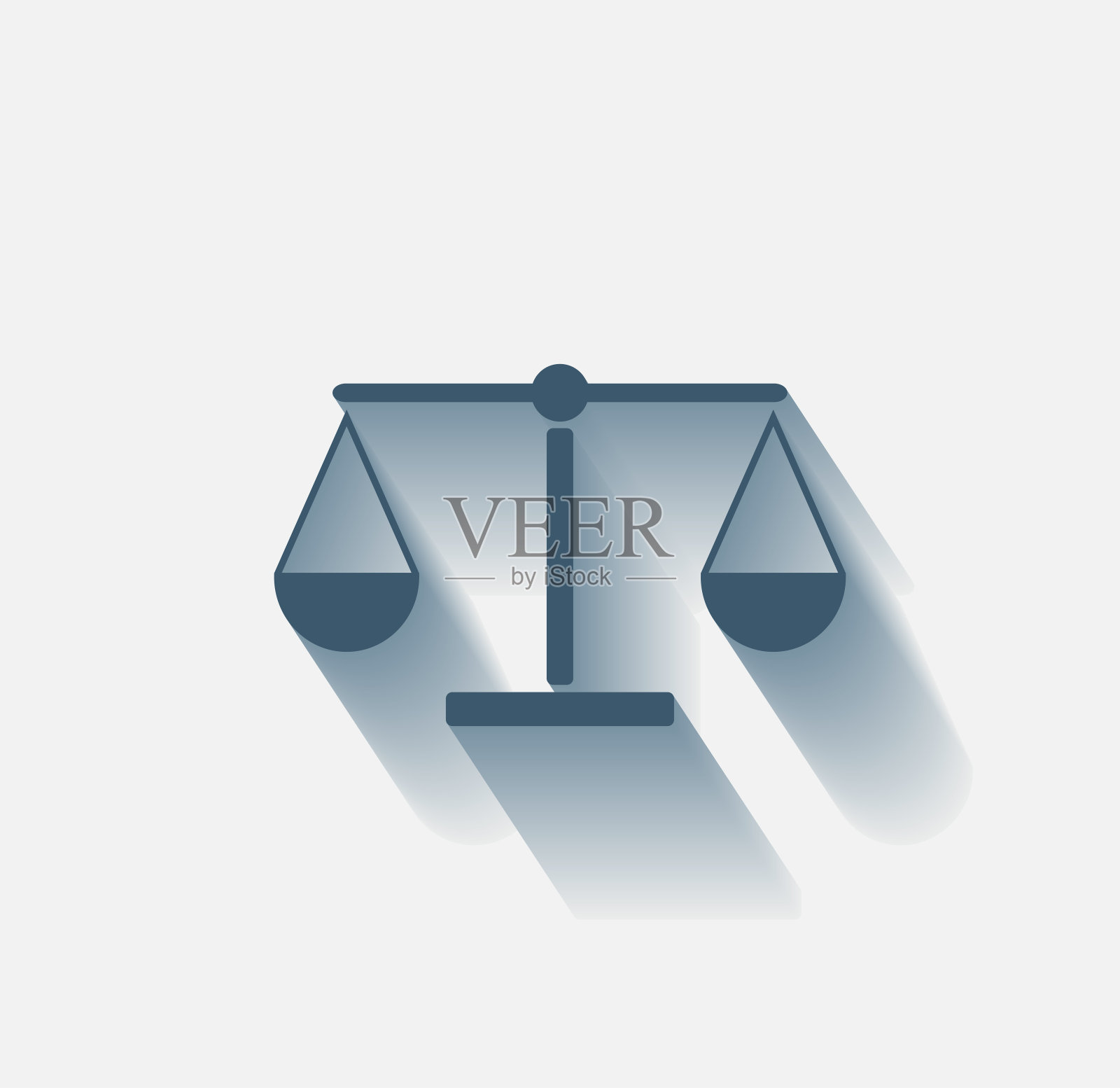 172插画图片素材