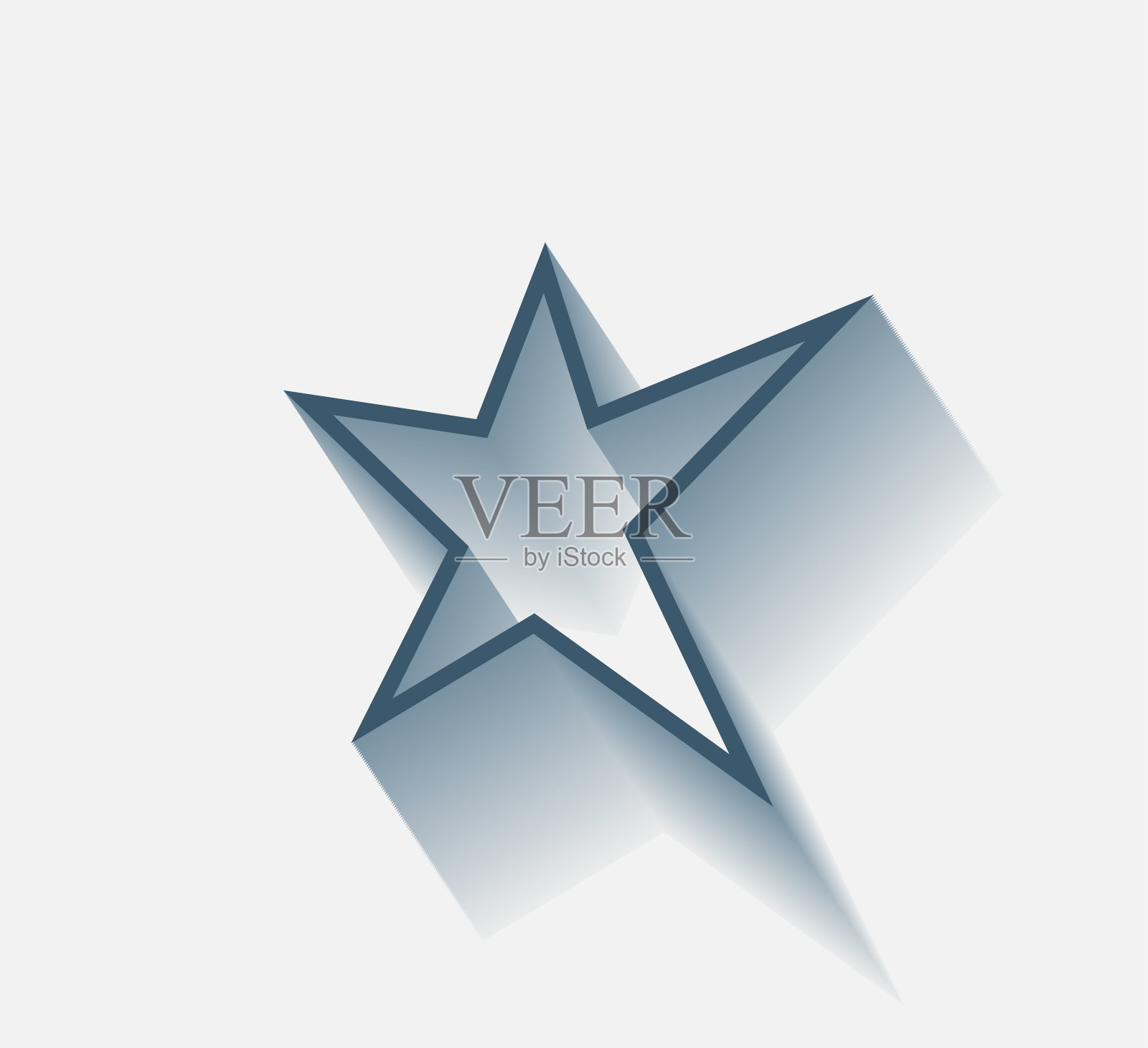 187插画图片素材