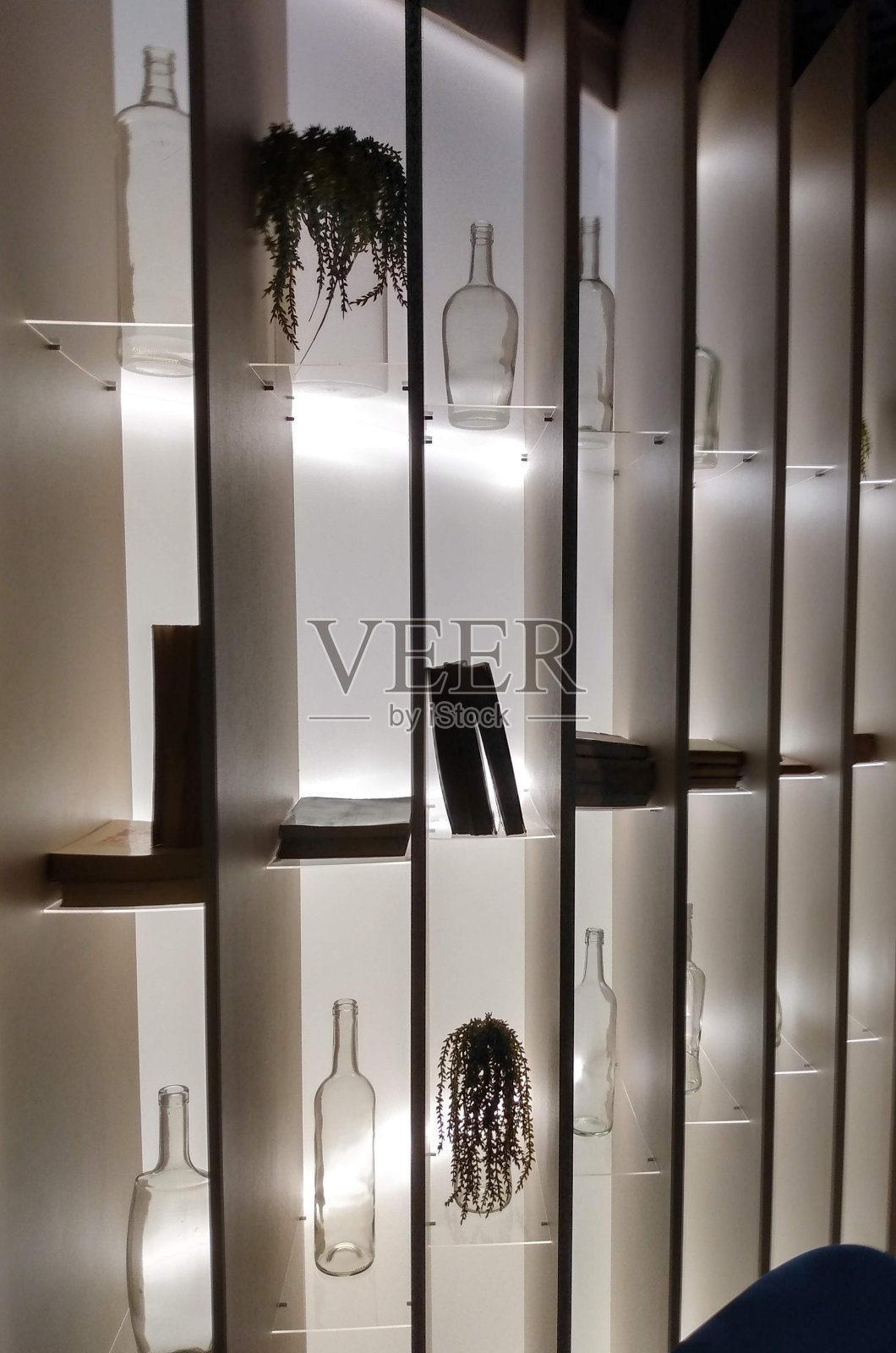 最小的照片摄影图片