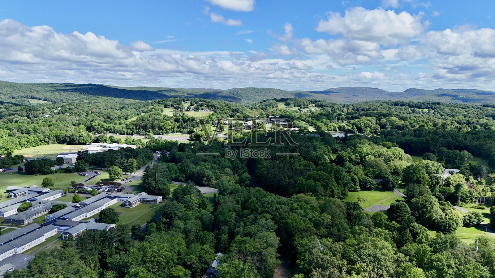 景观照片摄影图片