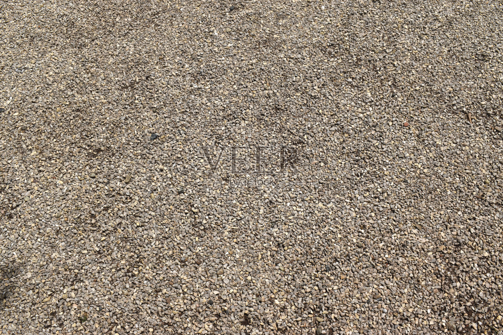 这片土地的俯视图照片摄影图片