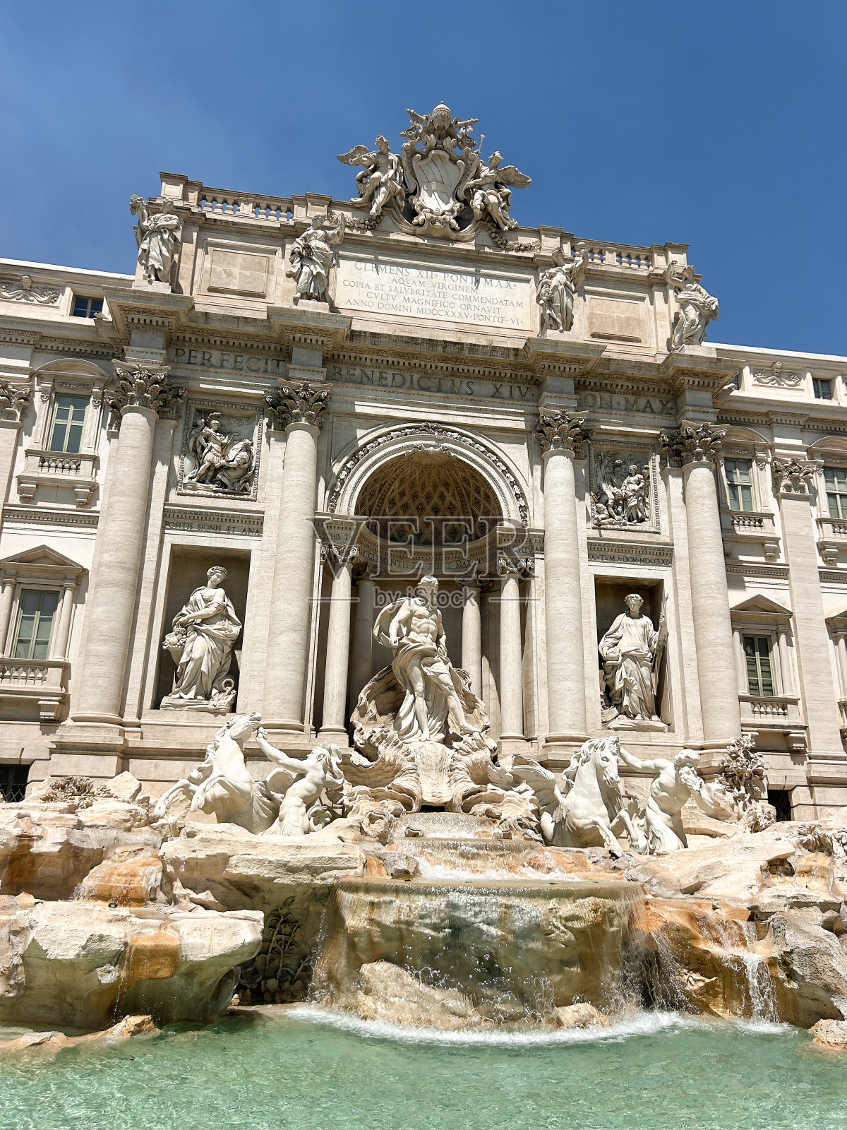 时间到了照片摄影图片