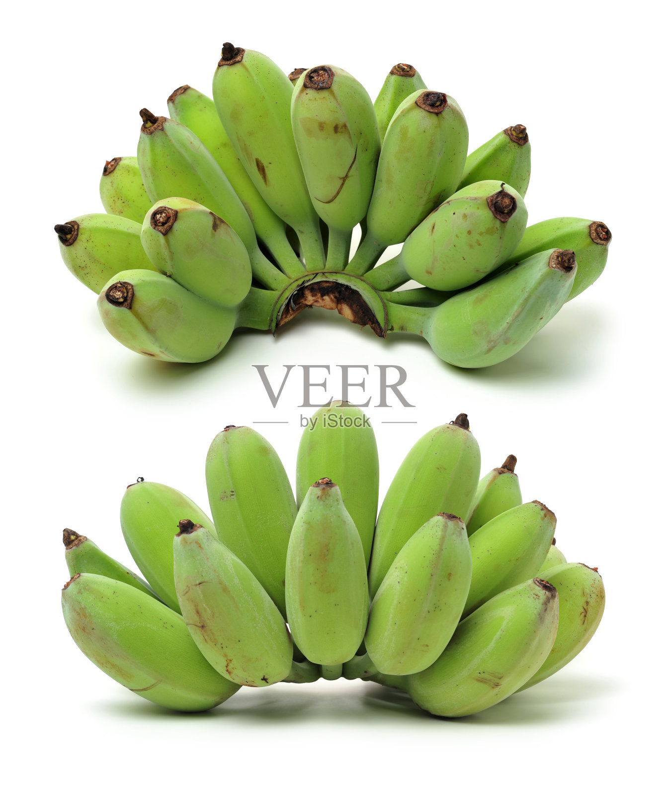 香蕉照片摄影图片