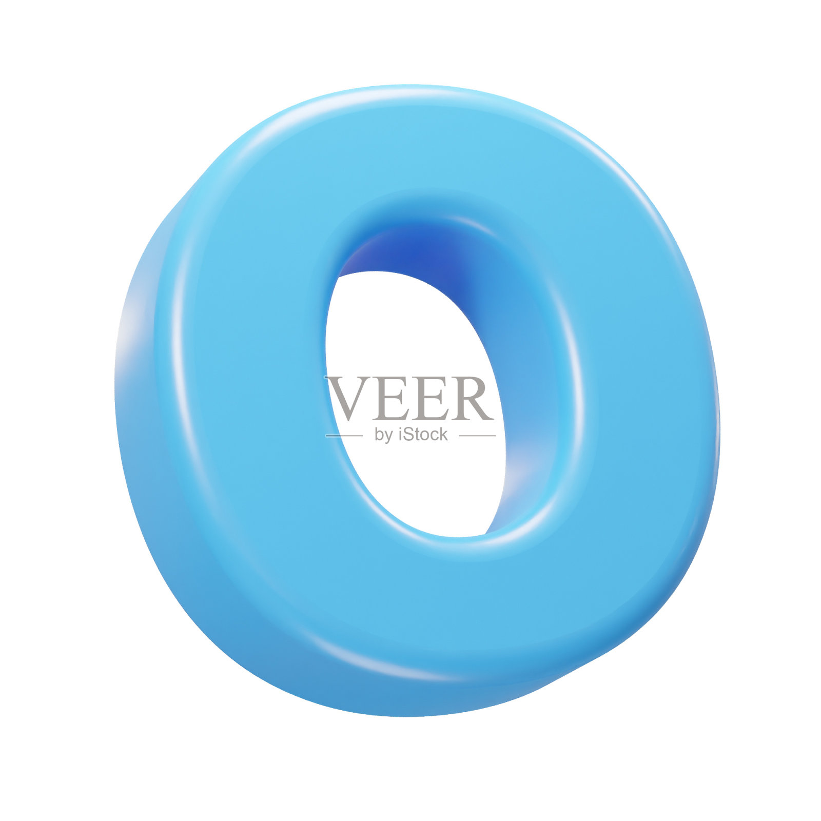 白色背景上的字母文本图标照片摄影图片