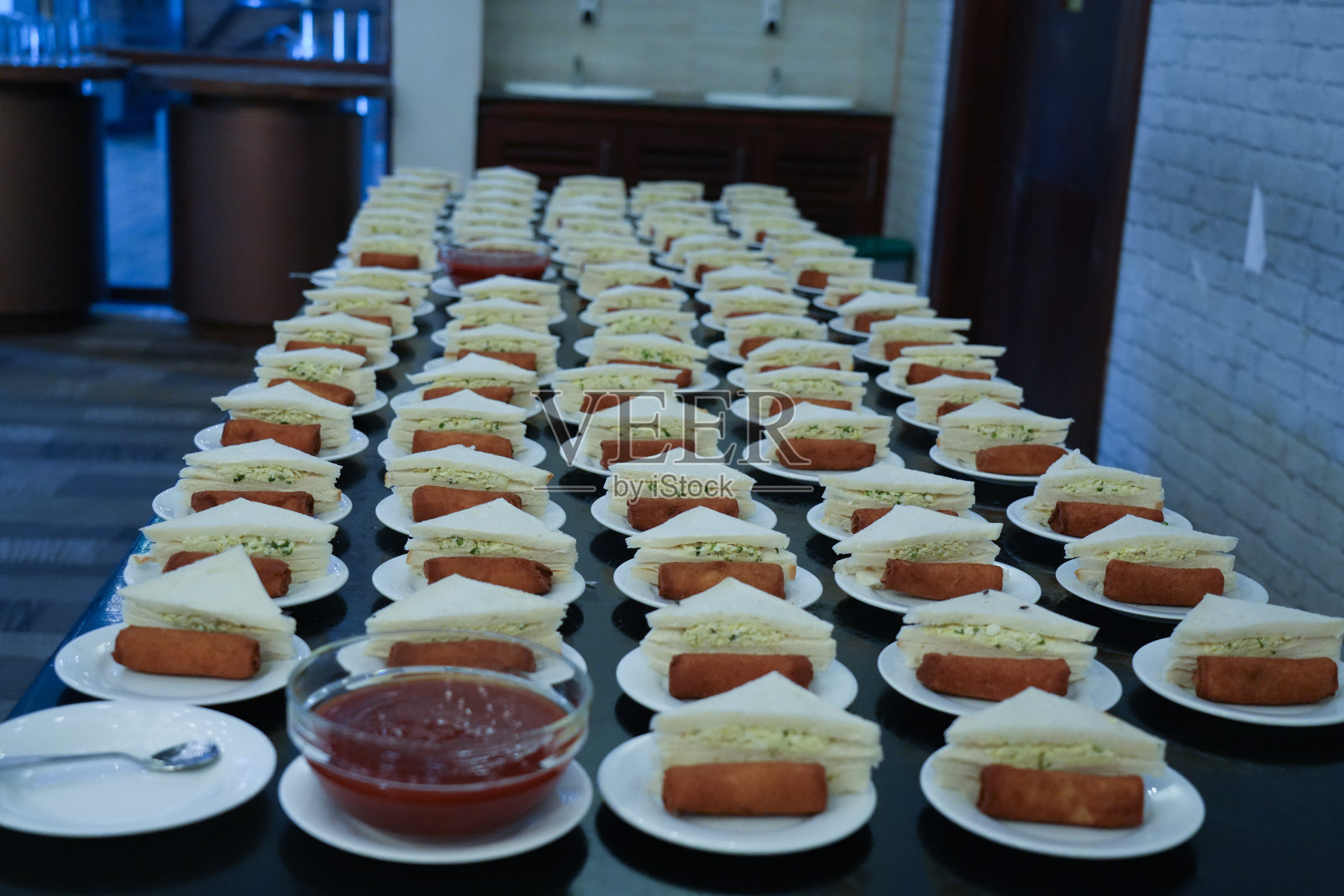 夹层板照片摄影图片