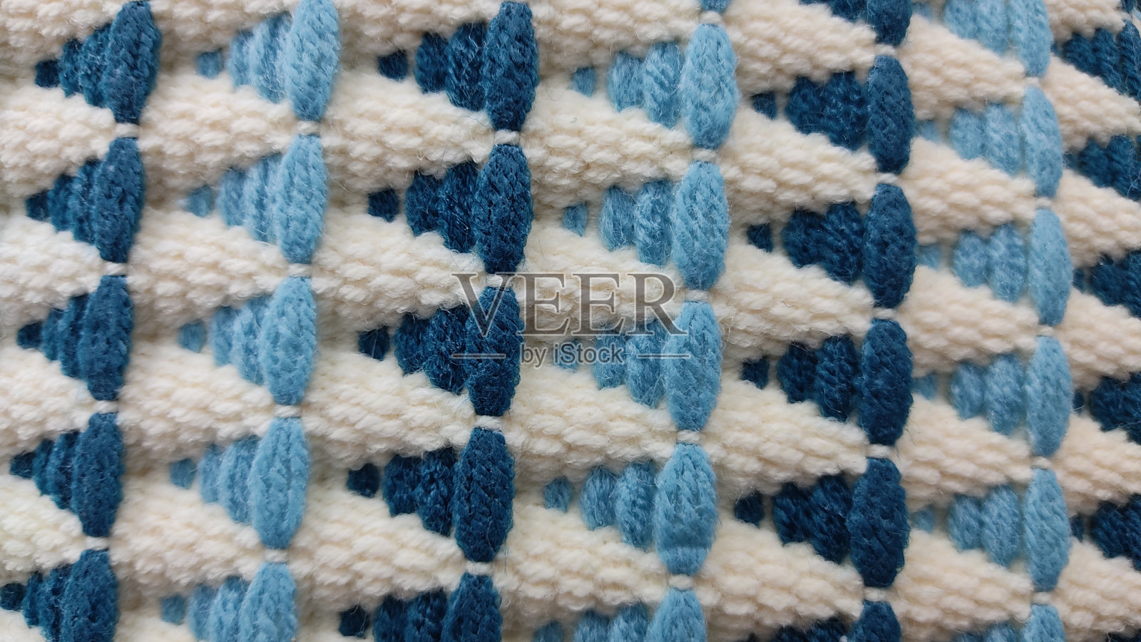 色彩斑斓的照片摄影图片