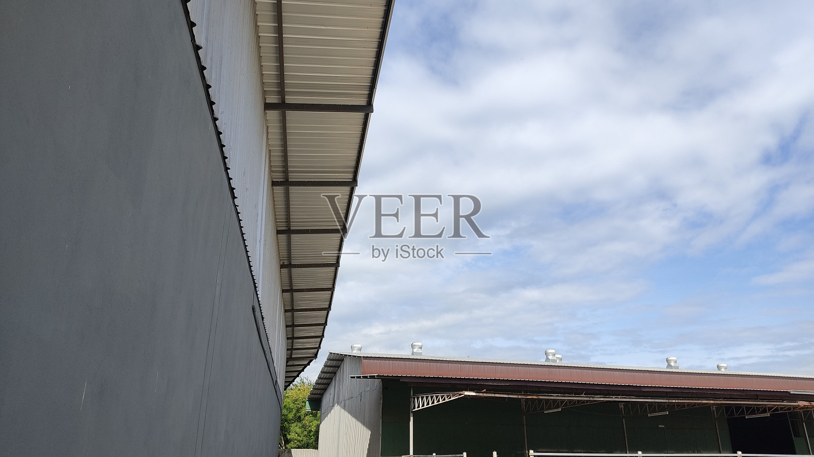 建筑设计照片摄影图片