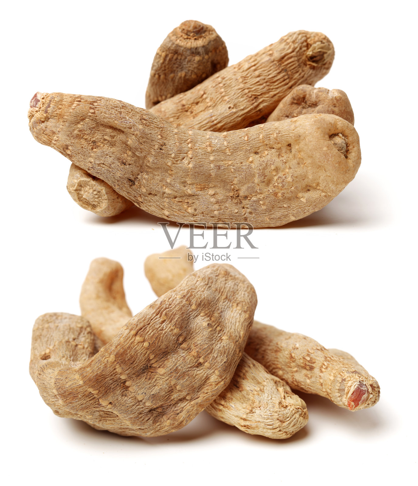 天麻照片摄影图片