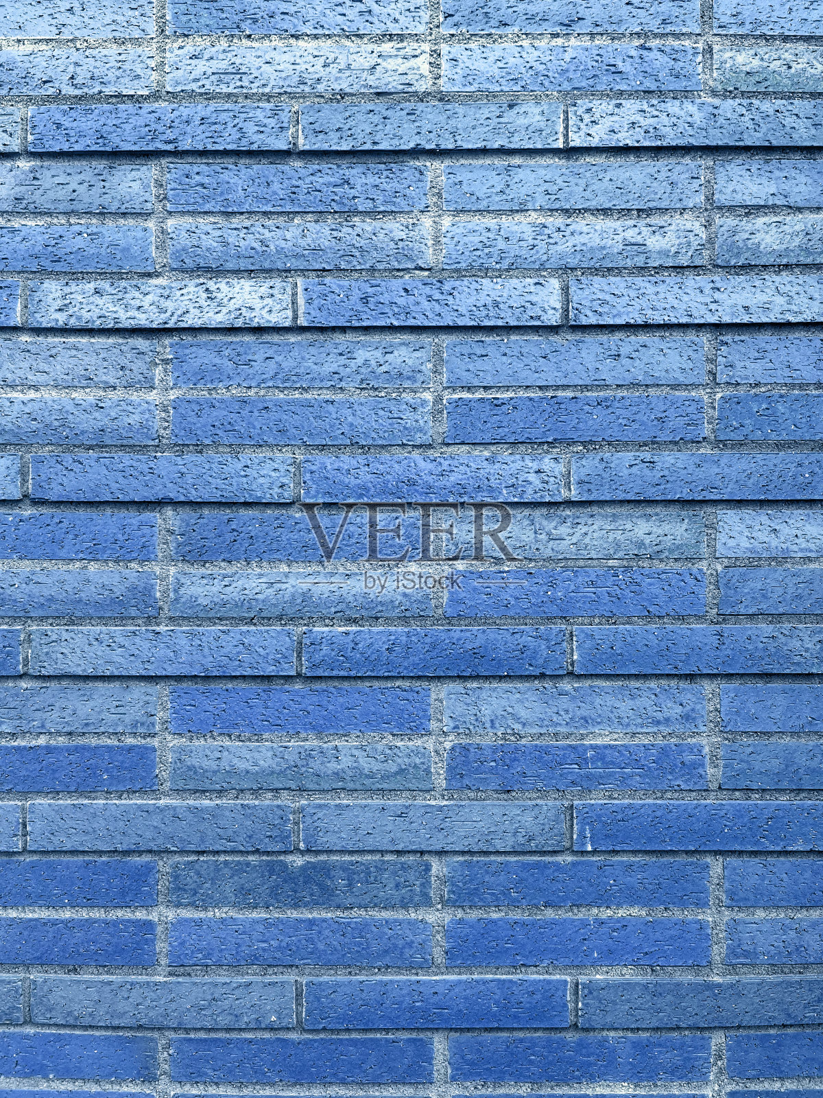 砖砌块墙体纹理材料照片摄影图片