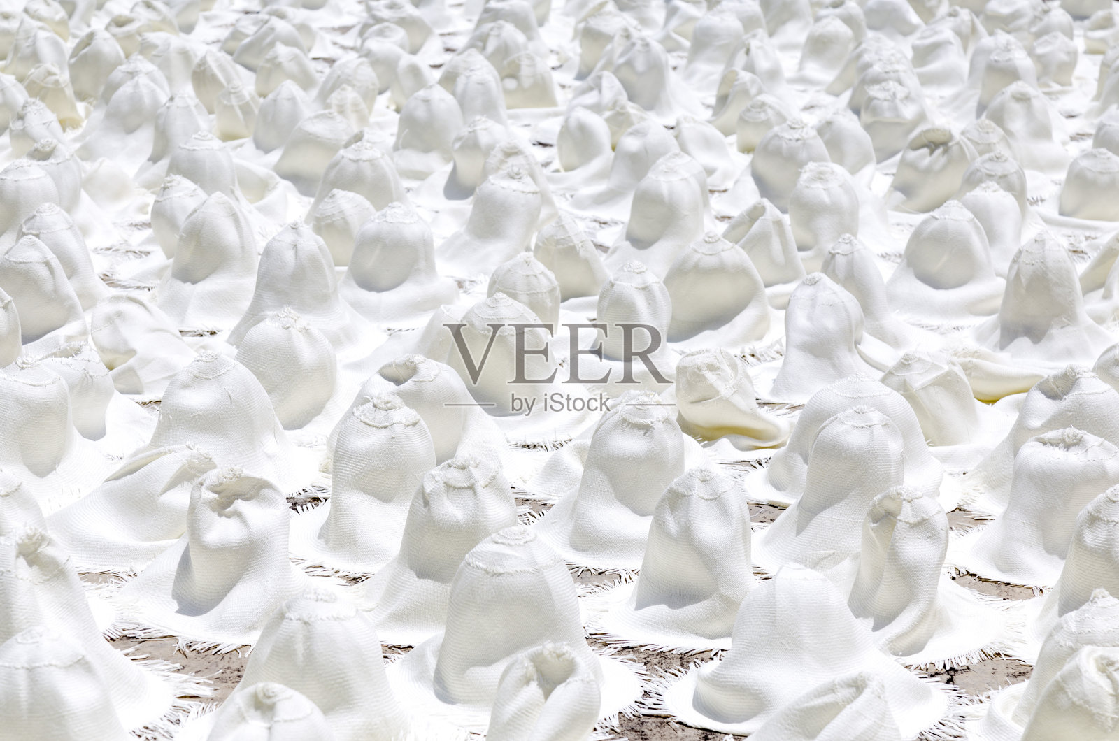 昆卡厄瓜多尔照片摄影图片