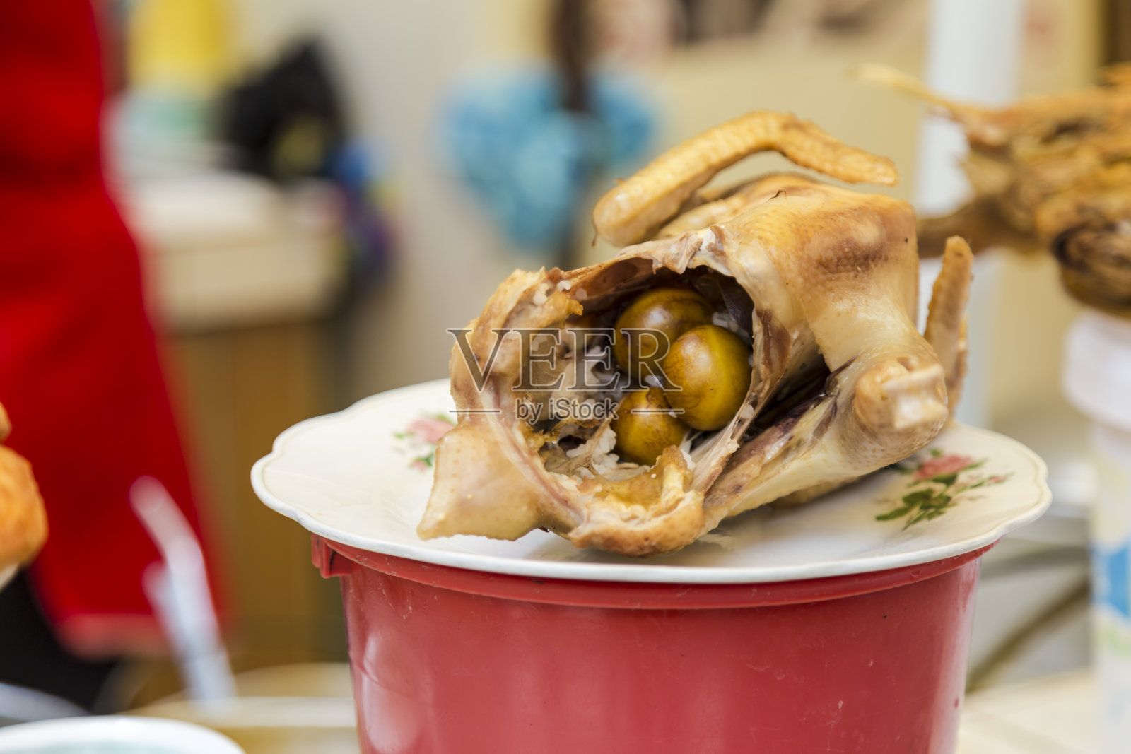 厄瓜多尔照片摄影图片