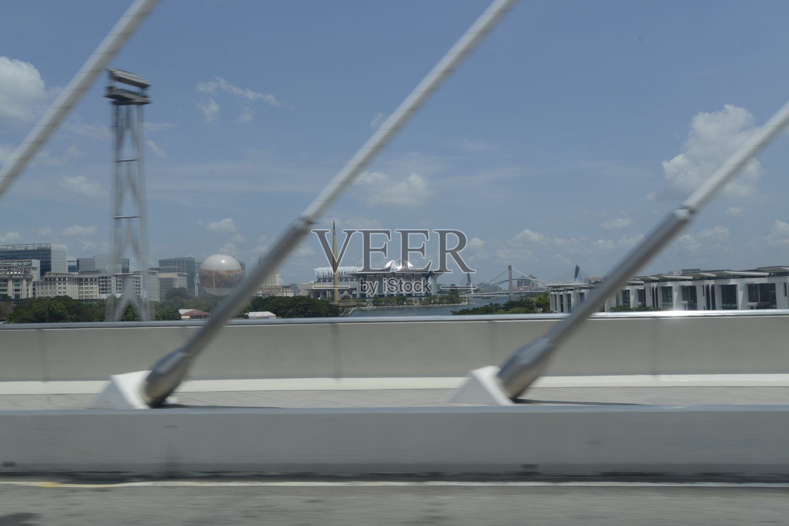 城市建筑风格照片摄影图片