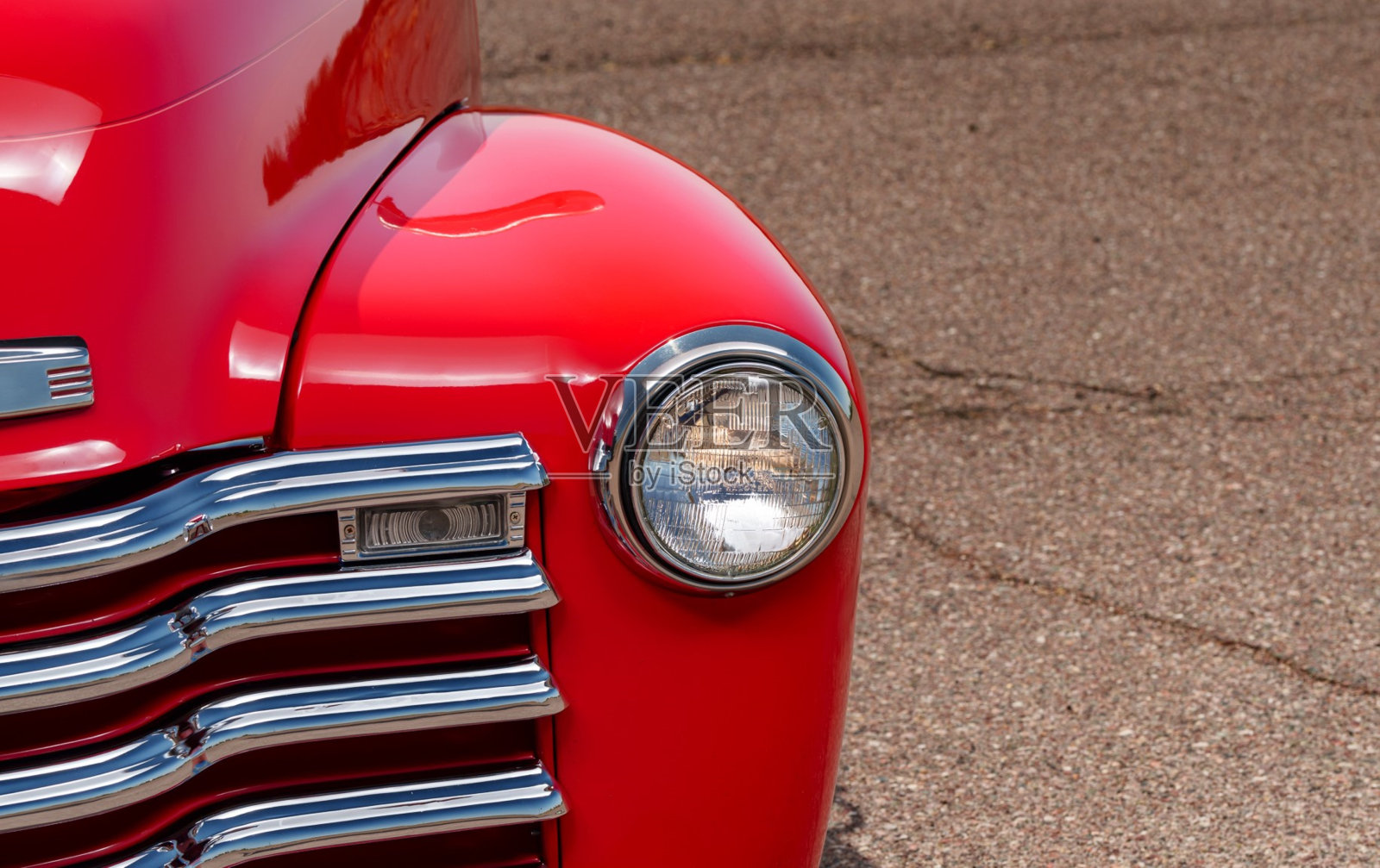 1954辆卡车照片摄影图片