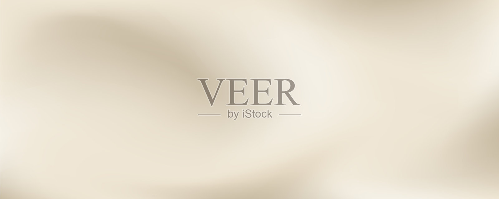 网格梯度背景。经典的简单纹理的横幅，传单，演示等。插画图片素材