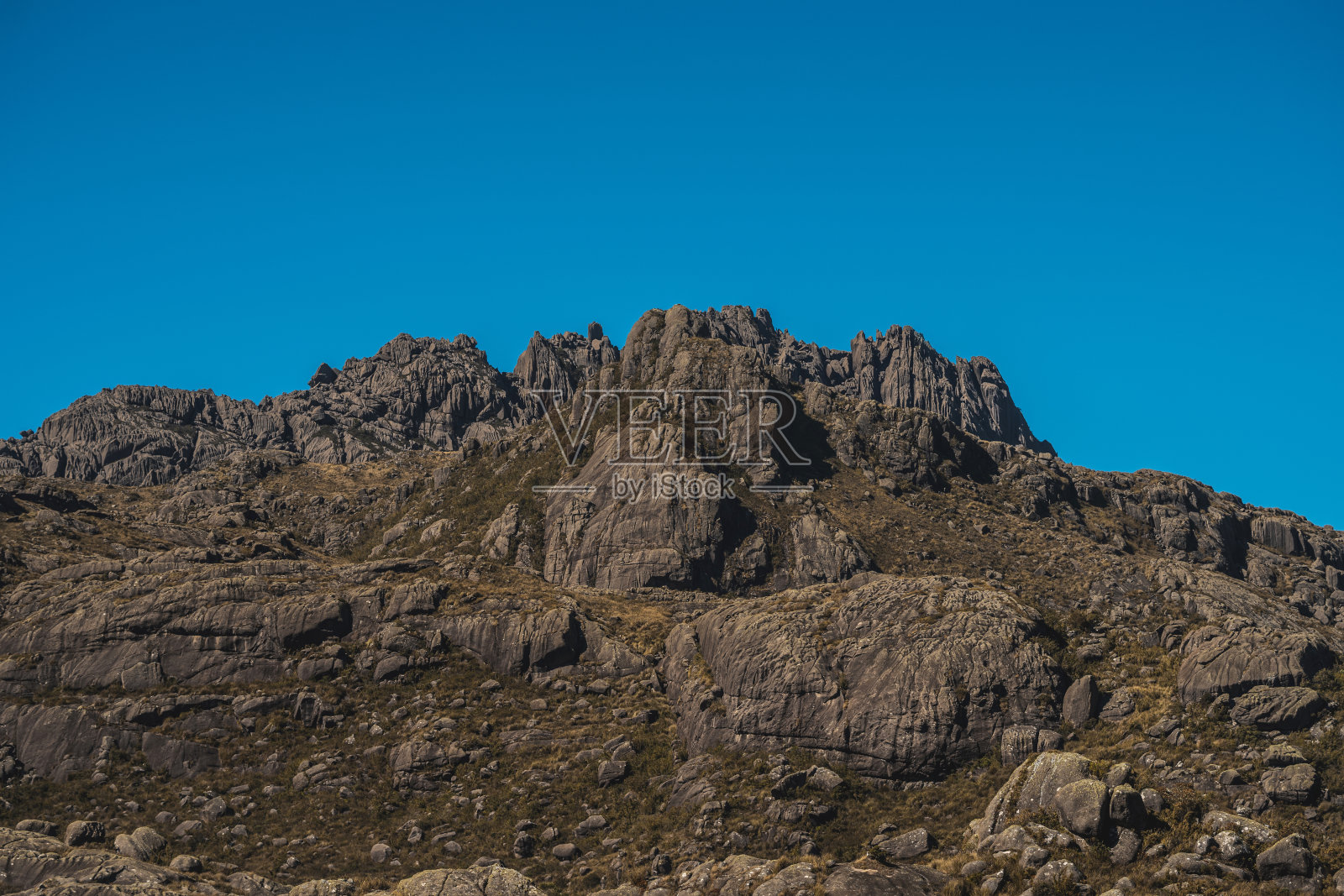 Pico das Agulhas Negras照片摄影图片