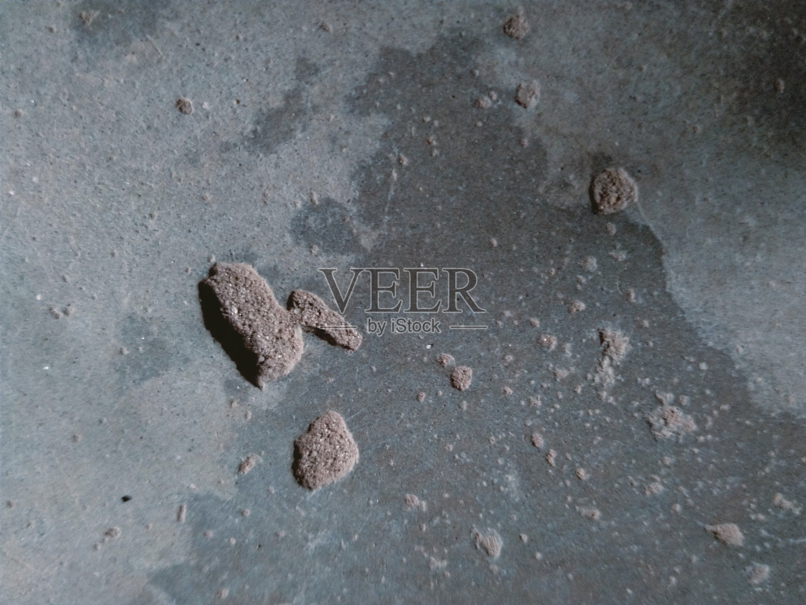 裂墙纹理照片照片摄影图片