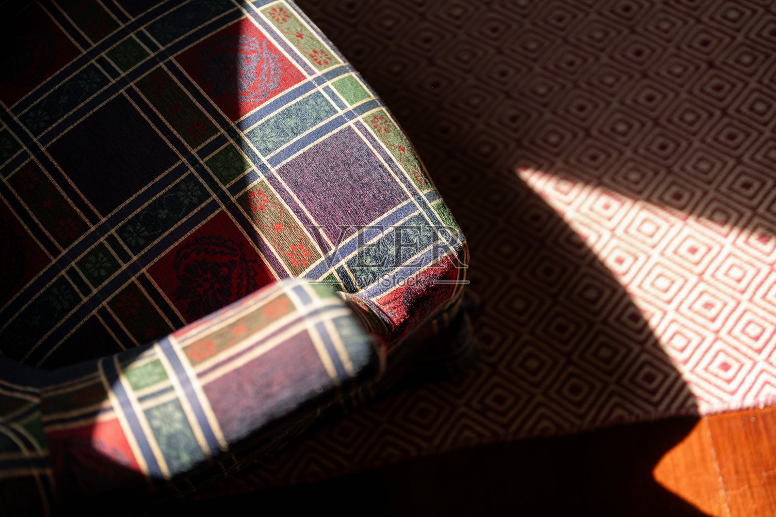 复古精品酒店照片摄影图片