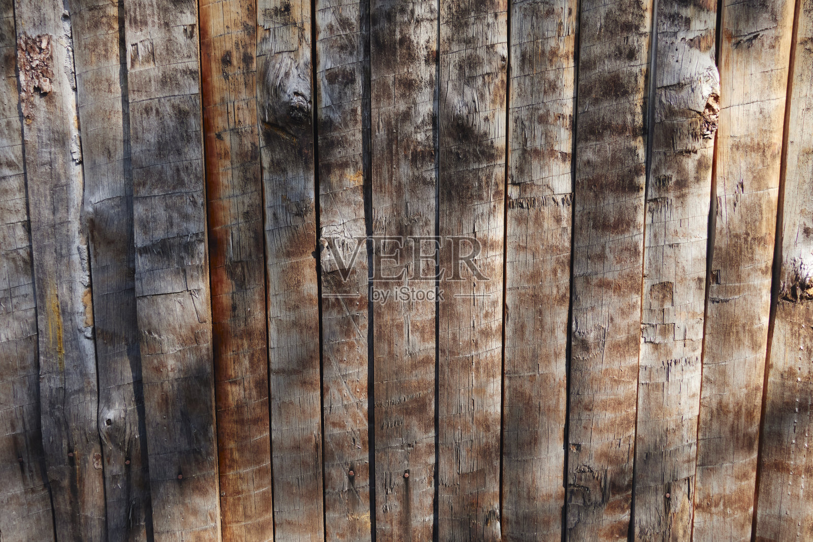 木制背景照片摄影图片