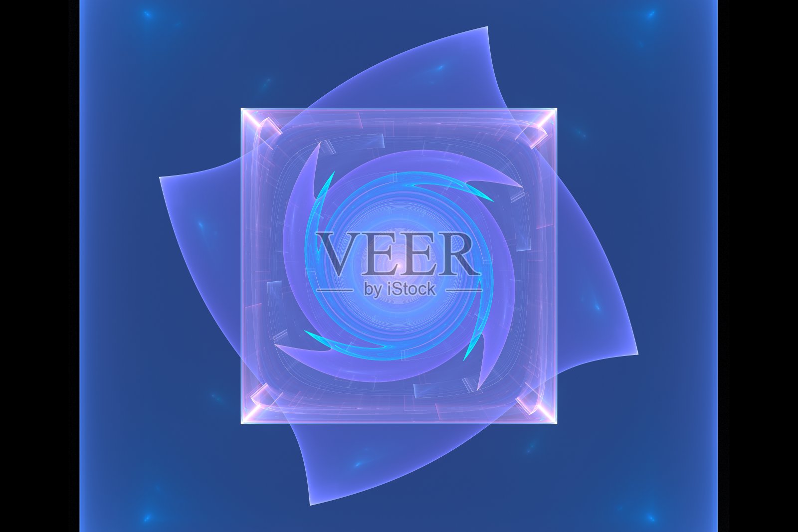 抽象现代背景的一系列元宇宙照片摄影图片