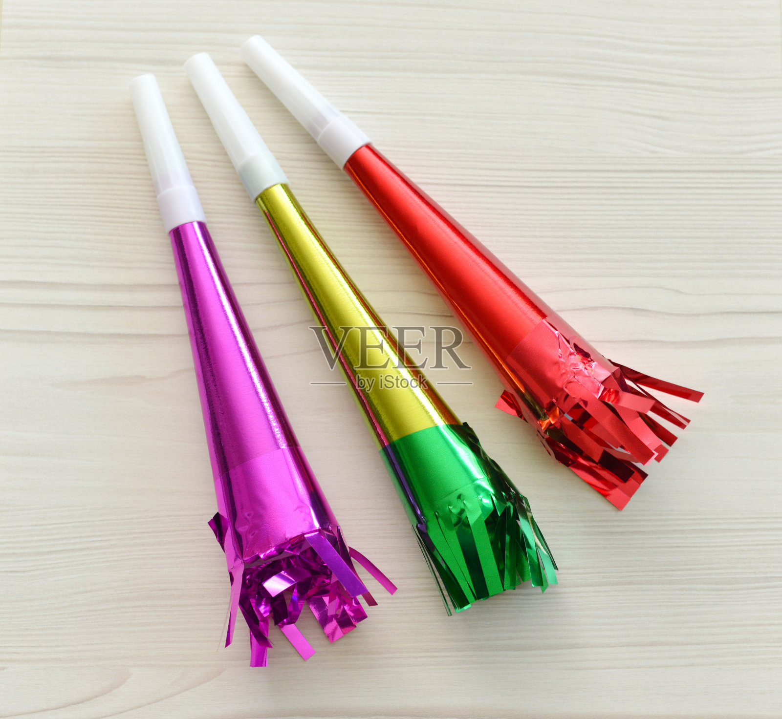 方角照片摄影图片