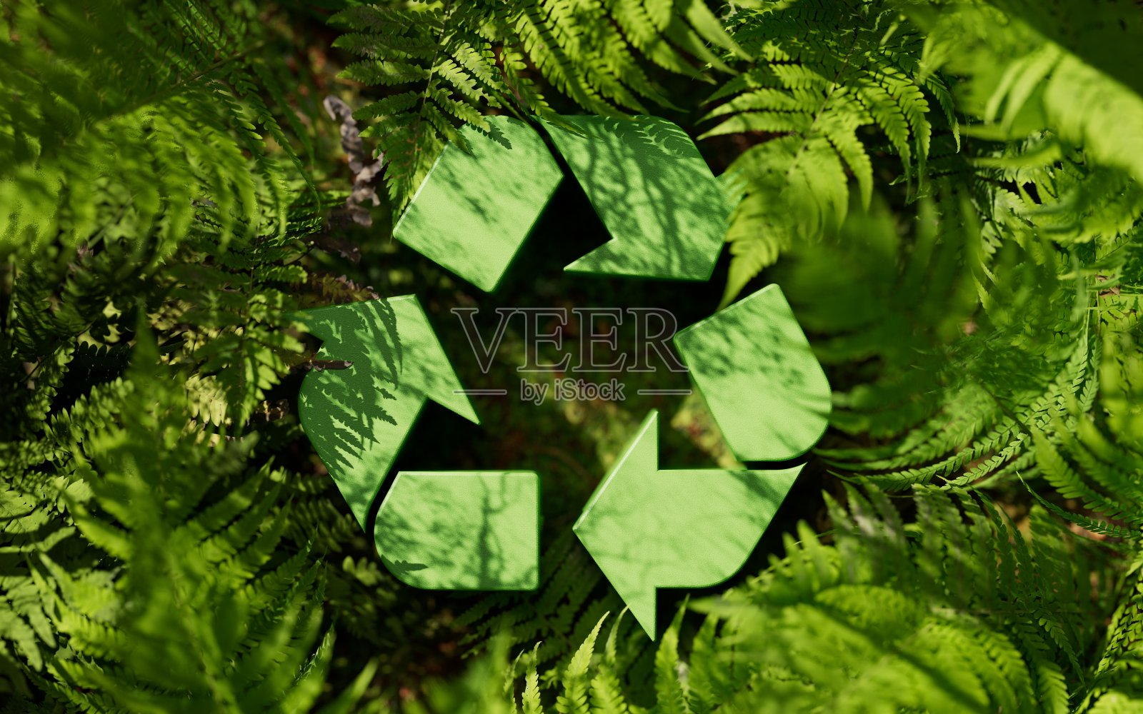 ESG环境社会治理负责任企业公司照片摄影图片