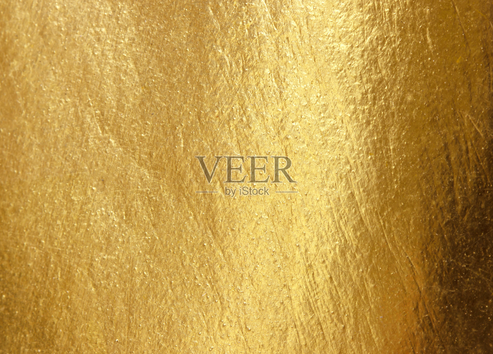 金色背景或纹理照片摄影图片