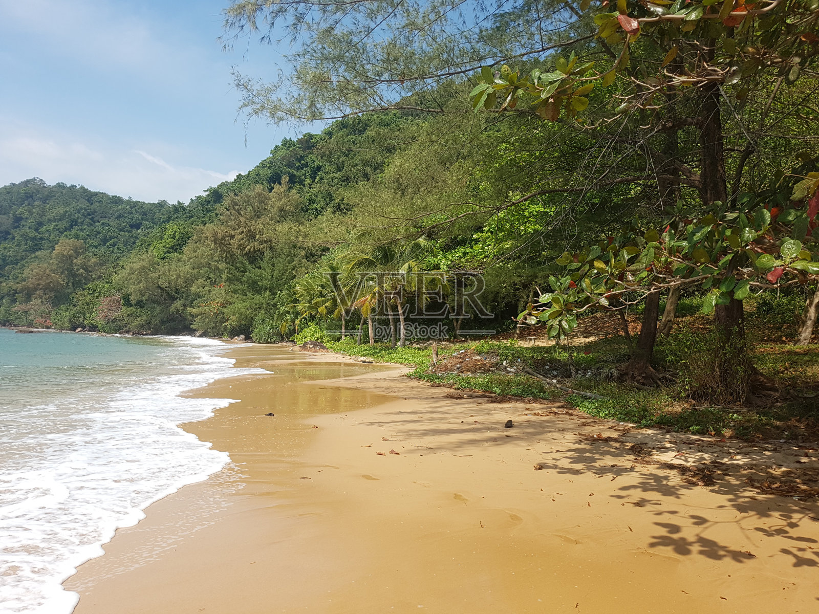 泰国照片摄影图片