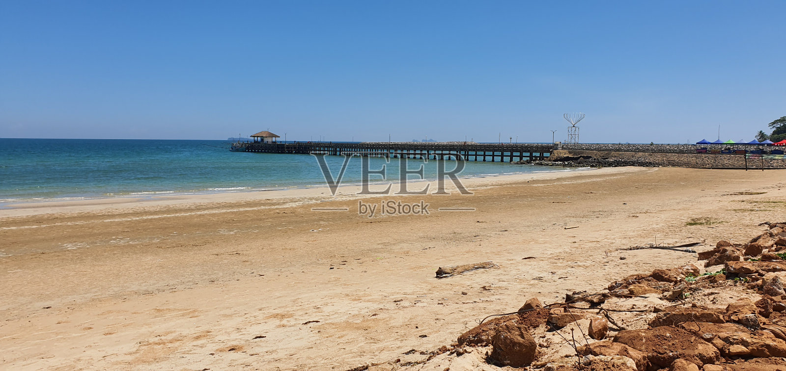 泰国照片摄影图片