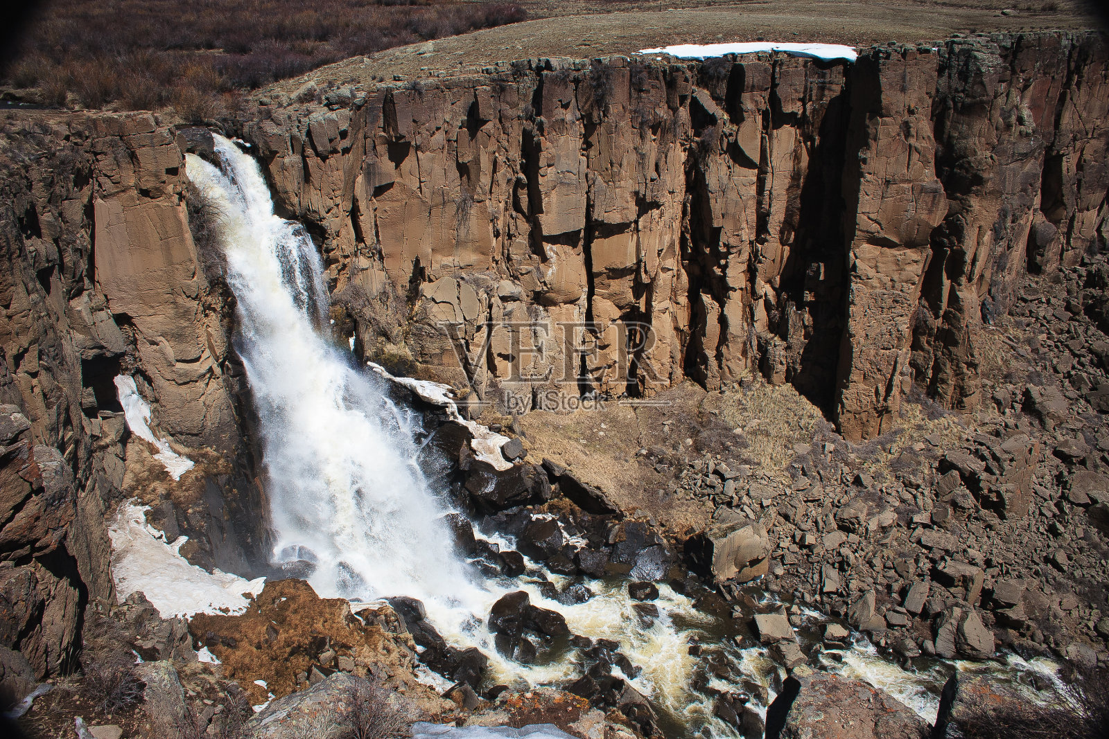 科罗拉多州照片摄影图片