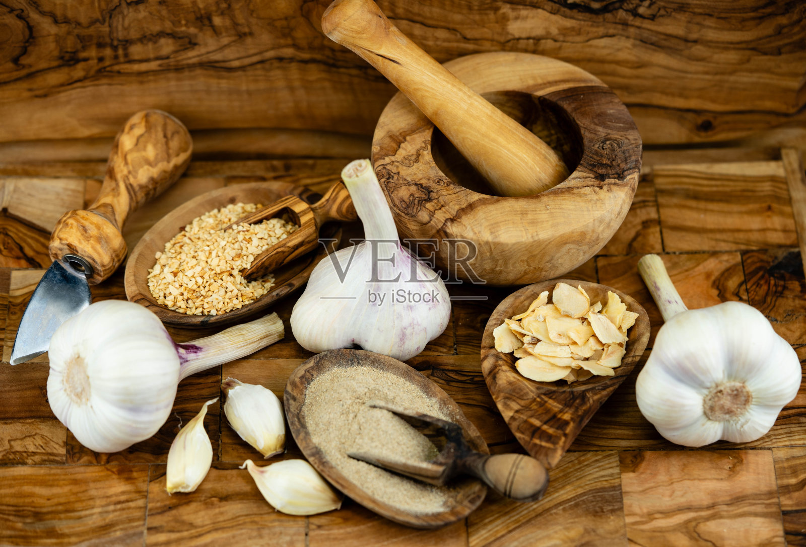 来说照片摄影图片