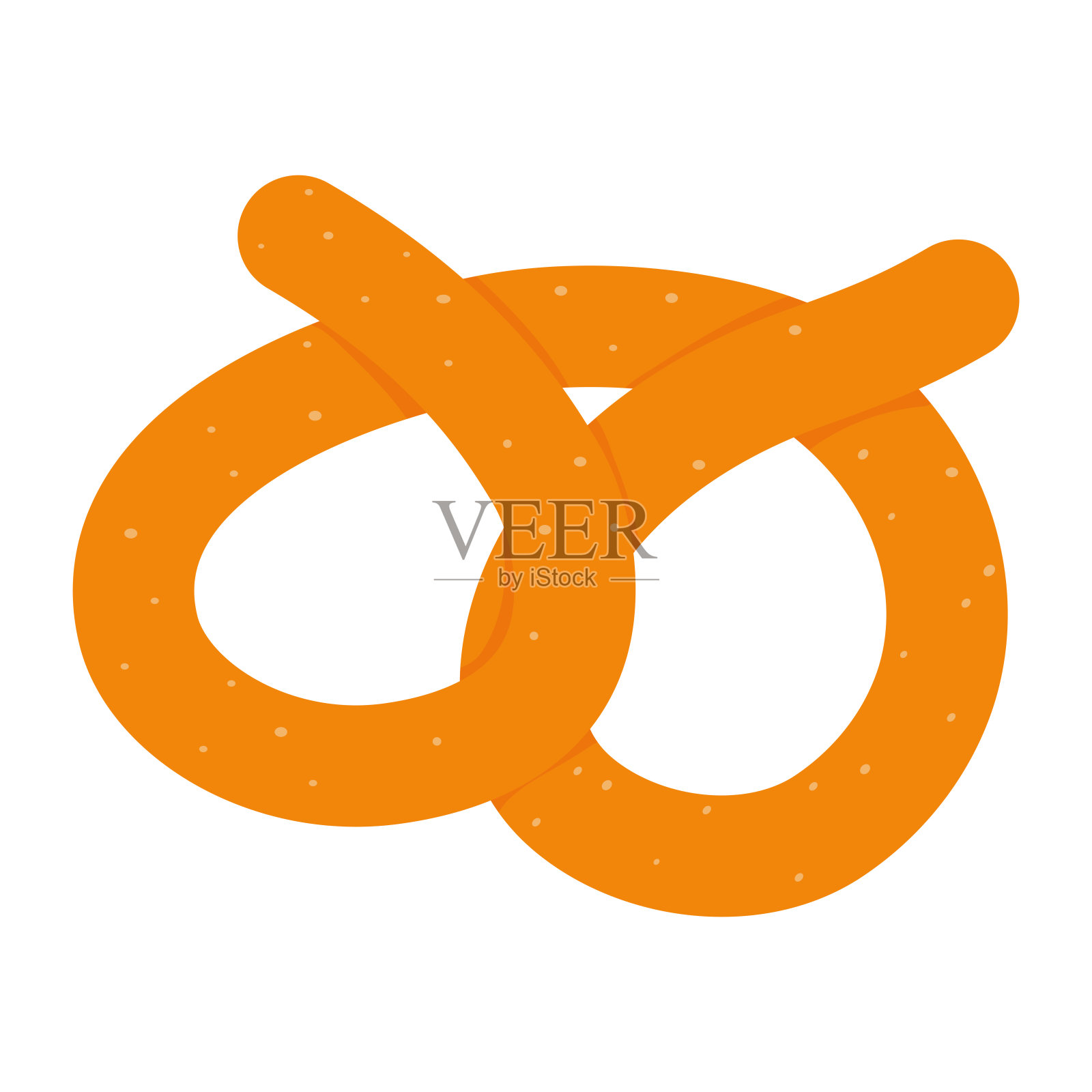 Fediverse集合插画图片素材