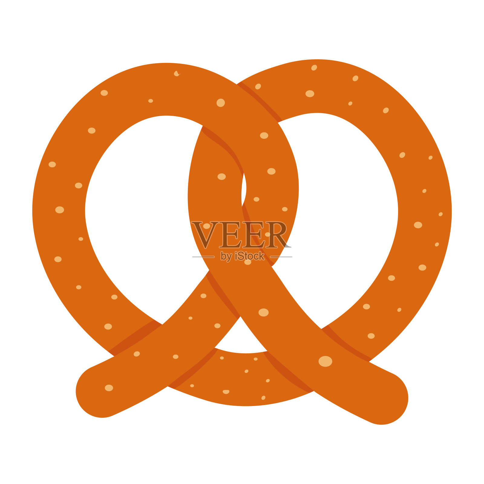 Fediverse集合插画图片素材