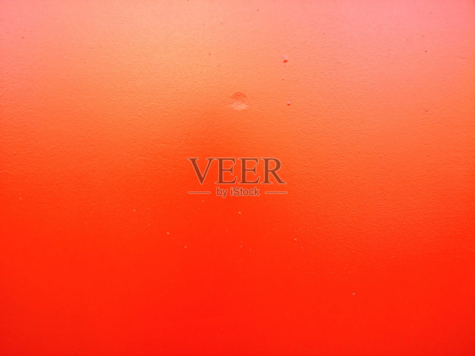 橙色表面的全帧镜头照片摄影图片