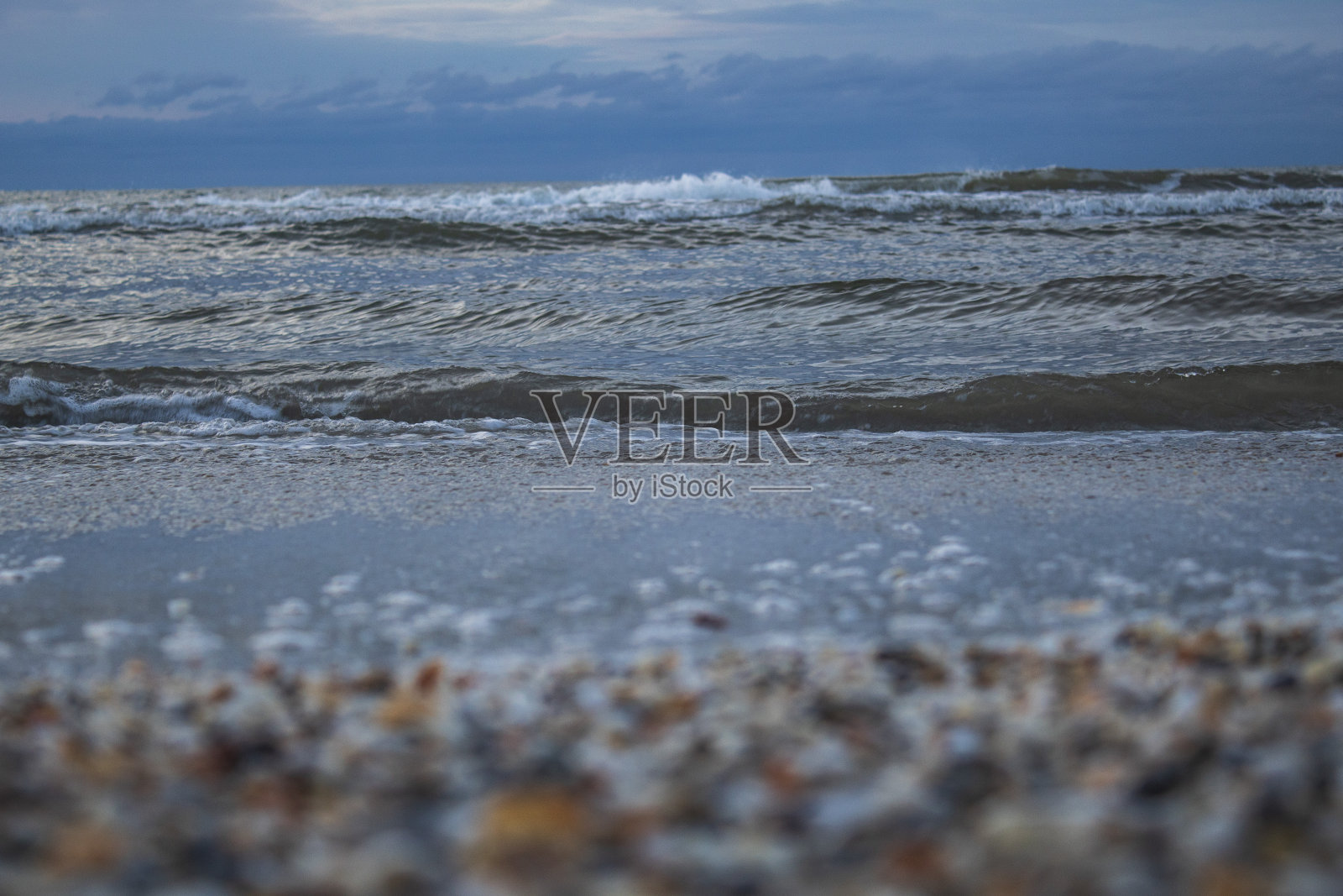 海，海岸-欧洲，罗马尼亚，康斯坦察地区，马马尼亚-萨特照片摄影图片