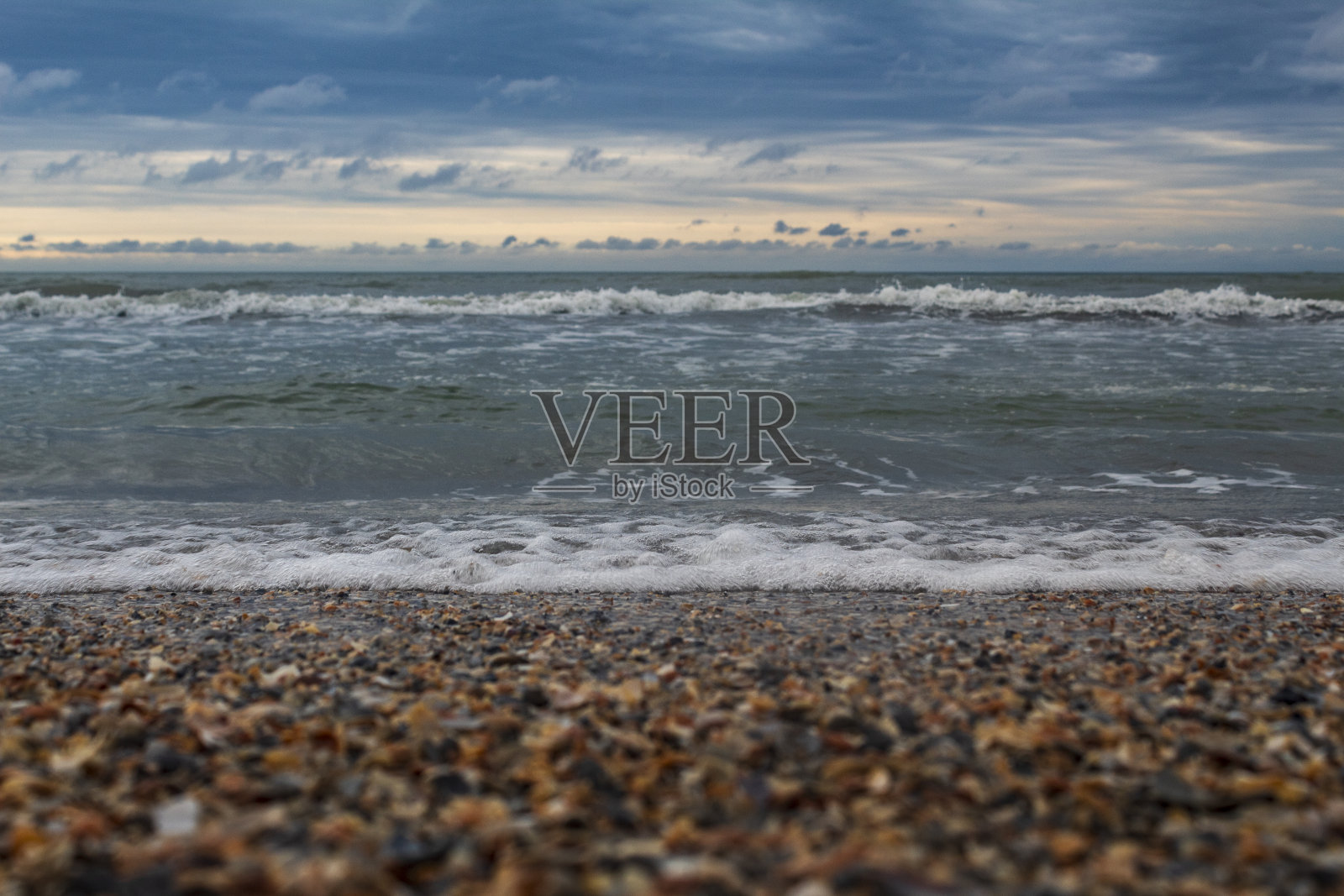 海，海岸-欧洲，罗马尼亚，康斯坦察地区，马马尼亚-萨特照片摄影图片